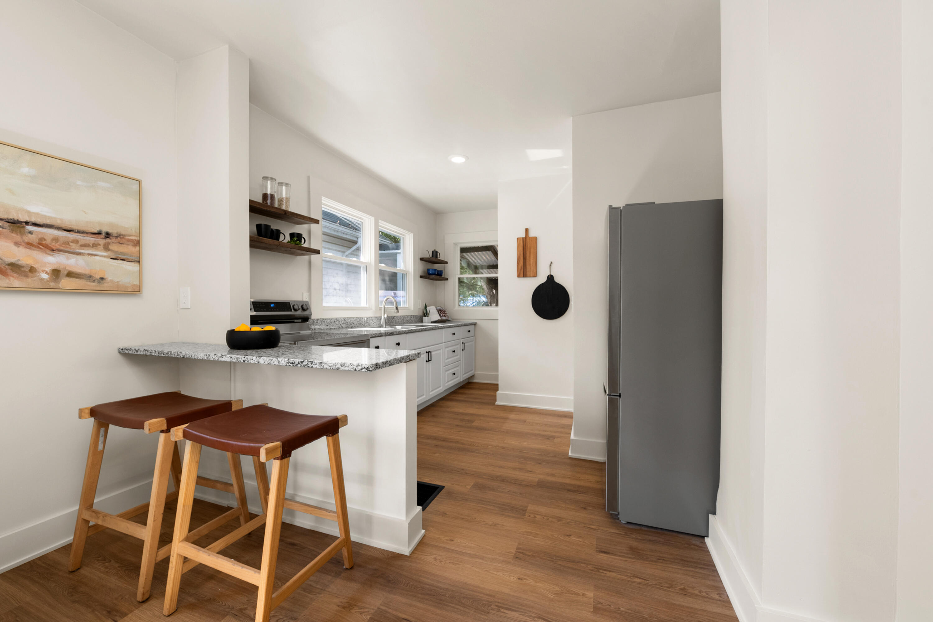 212 W 22nd Street
