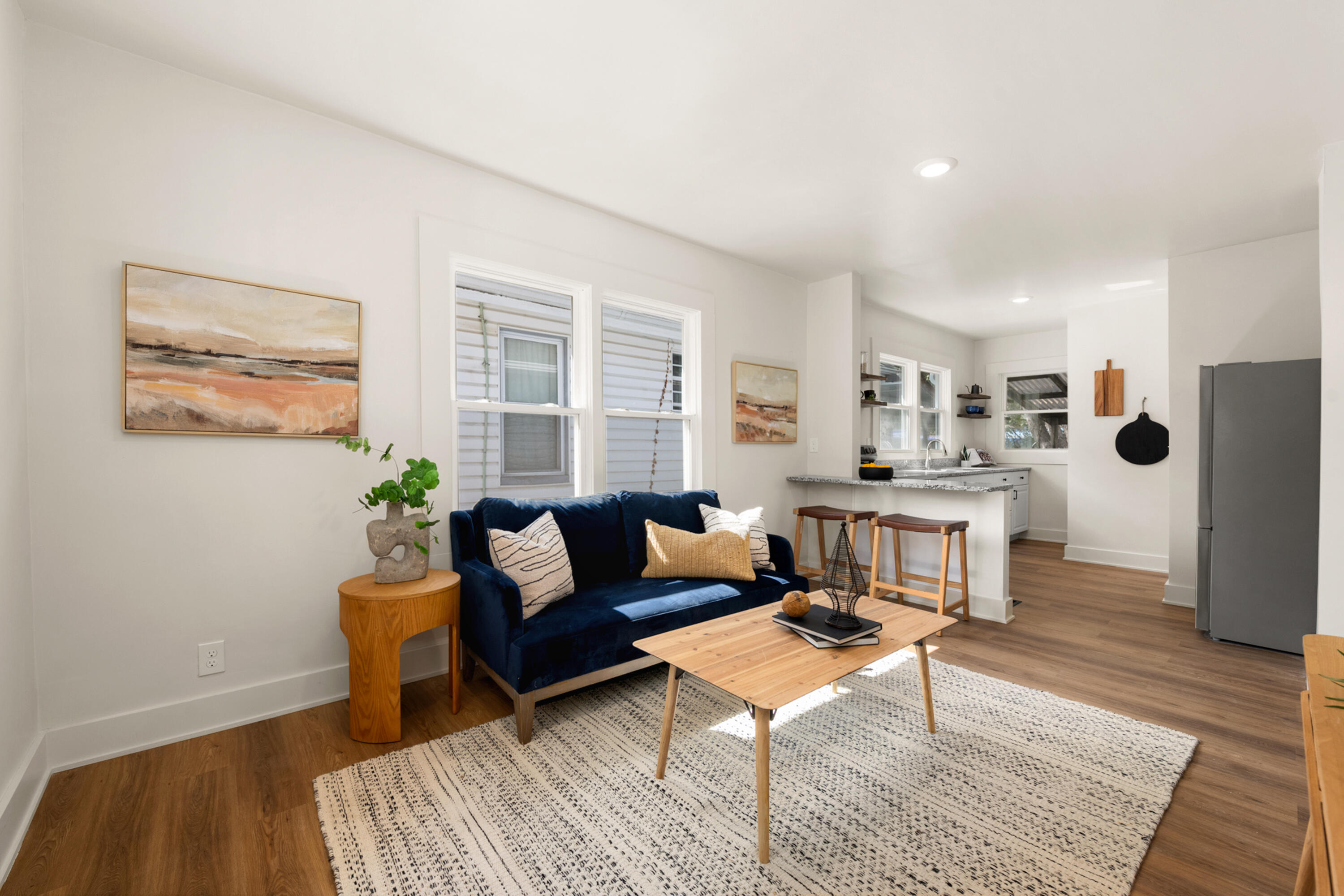 212 W 22nd Street