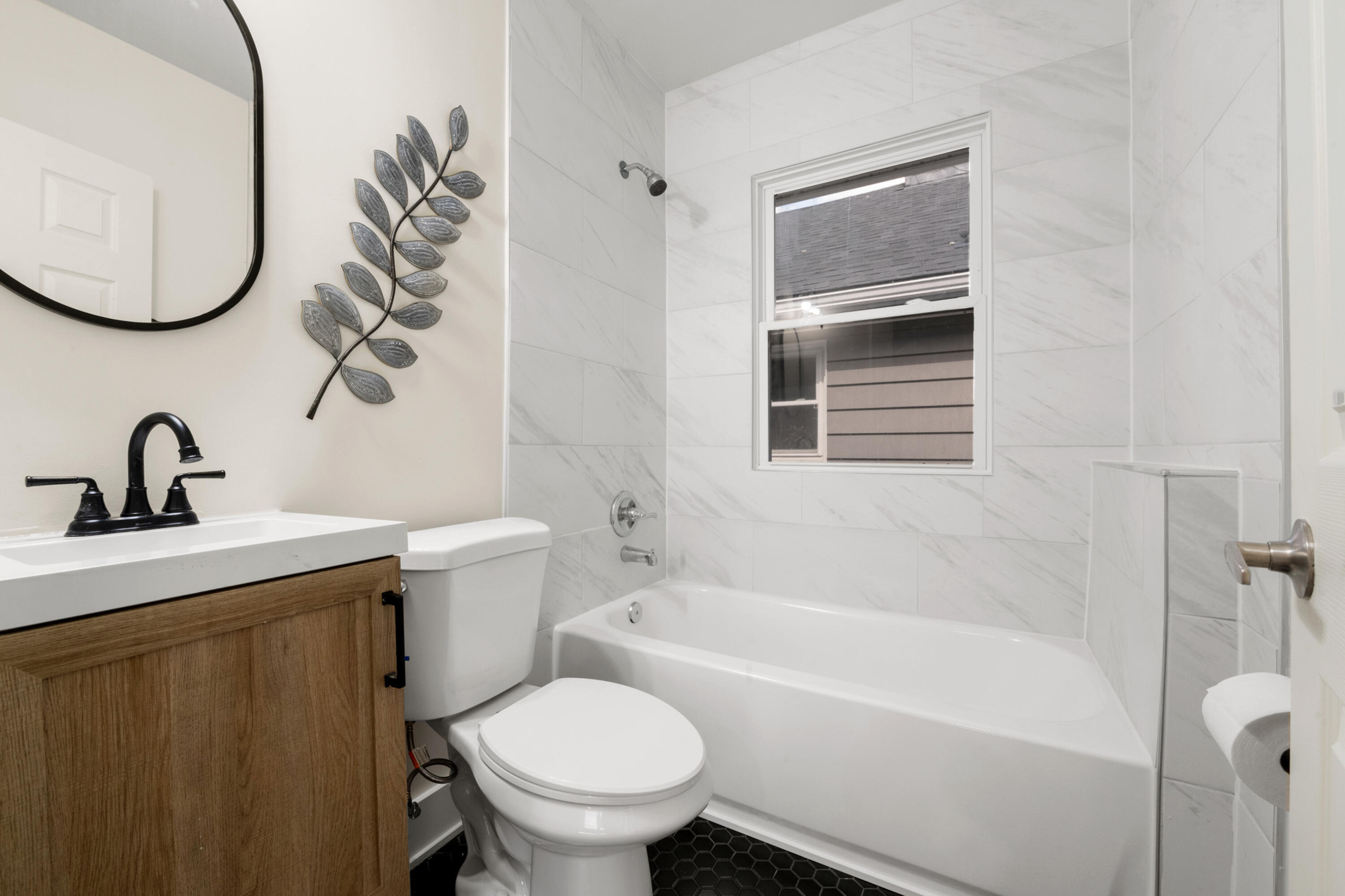212 W 22nd Street