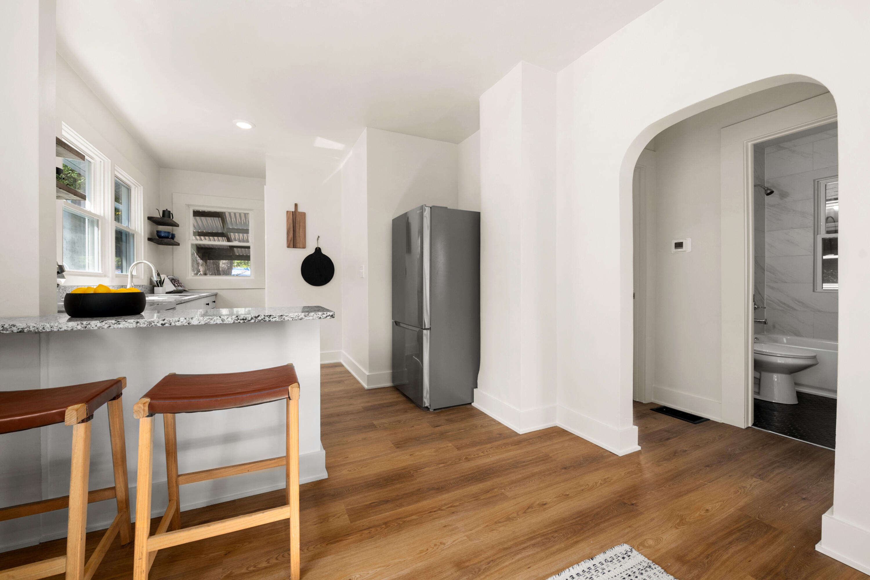 212 W 22nd Street