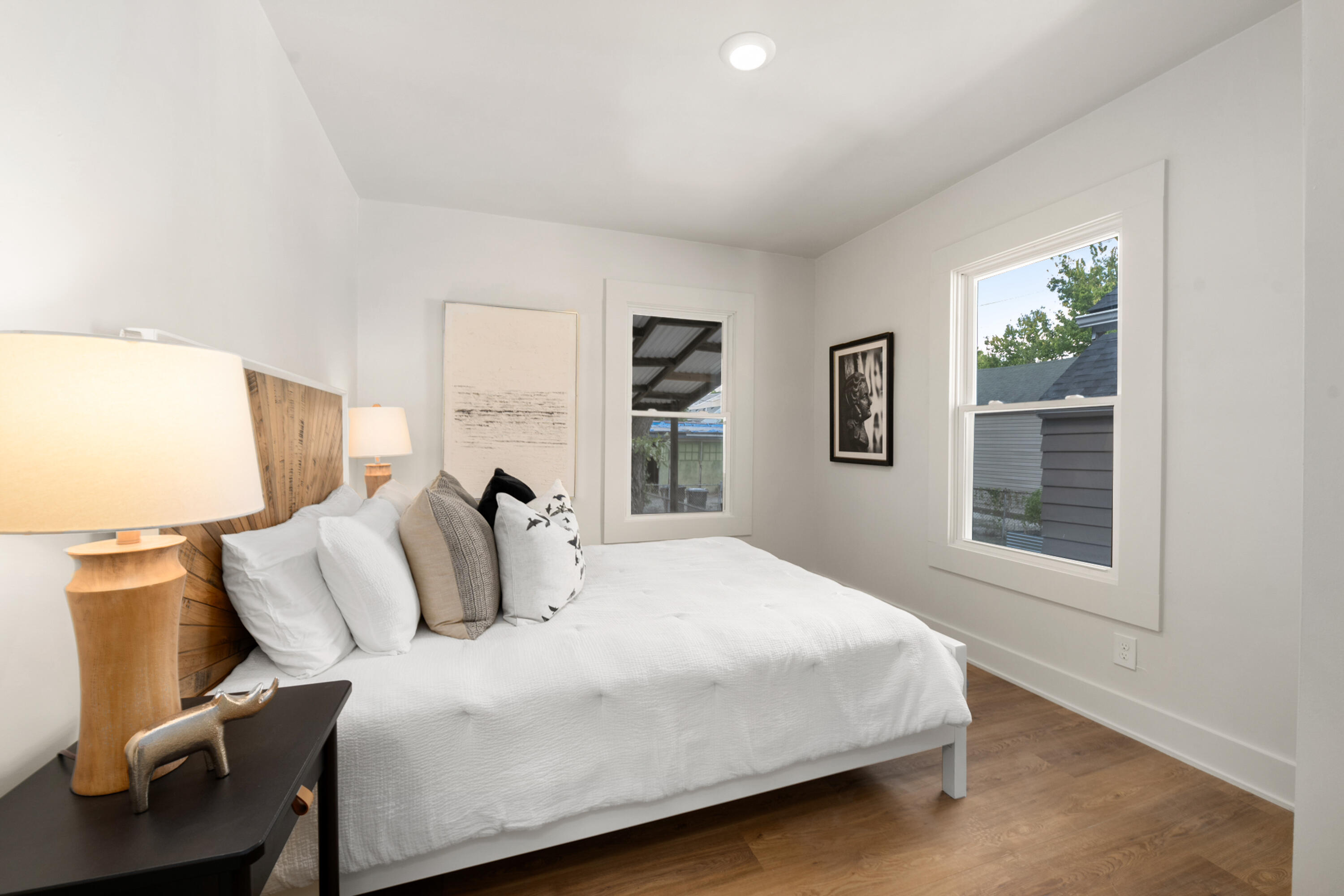 212 W 22nd Street