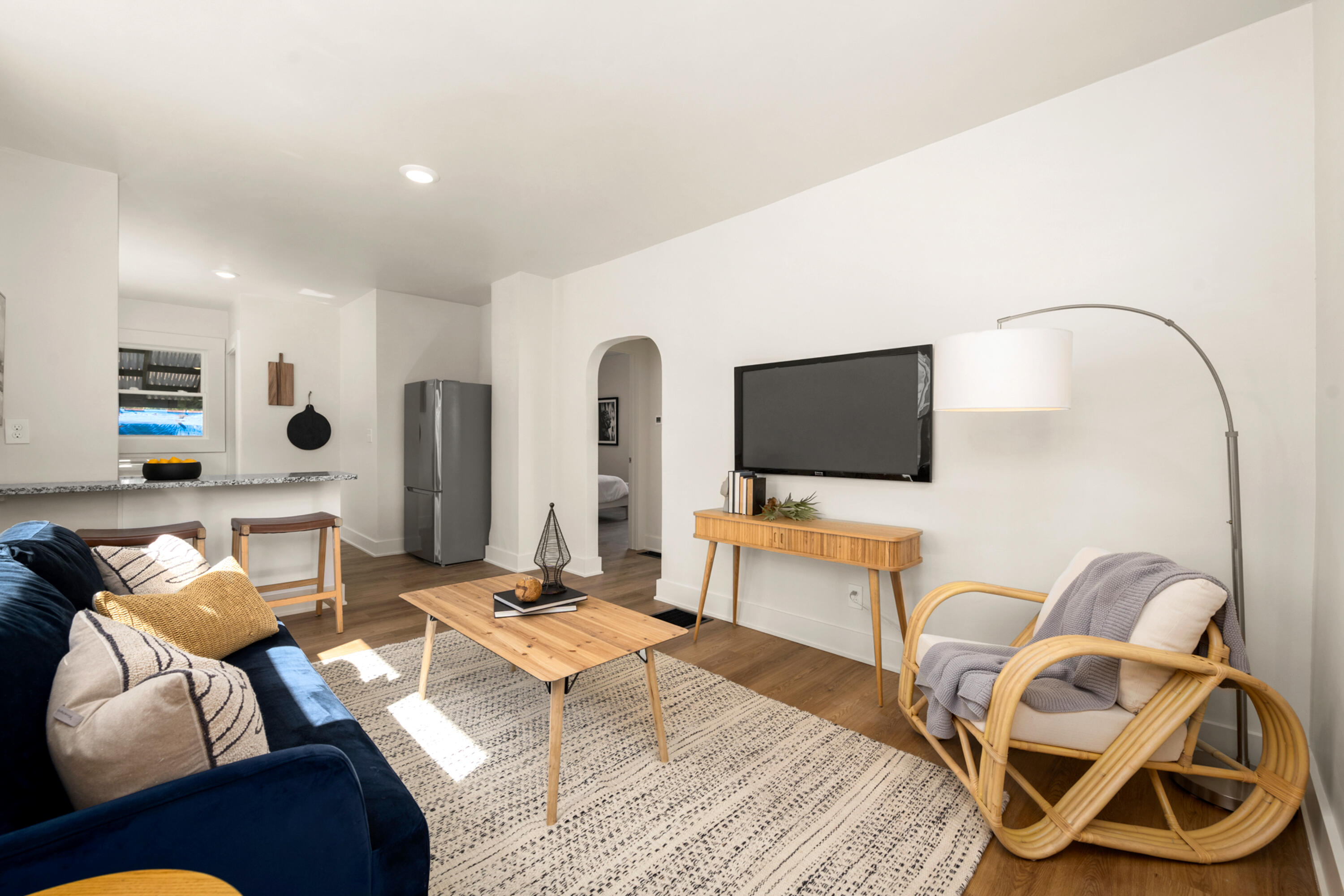 212 W 22nd Street