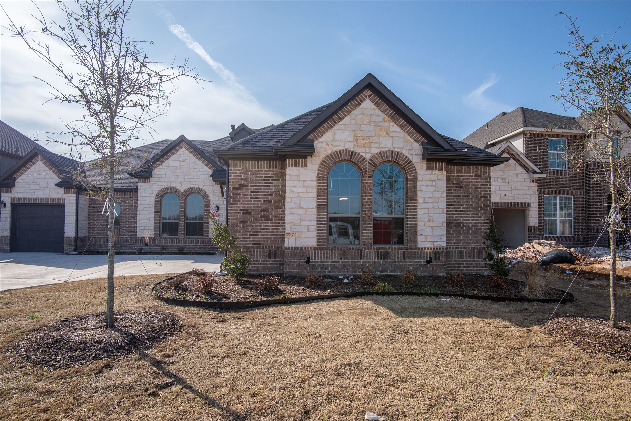 1028 Bandon Dunes Drive