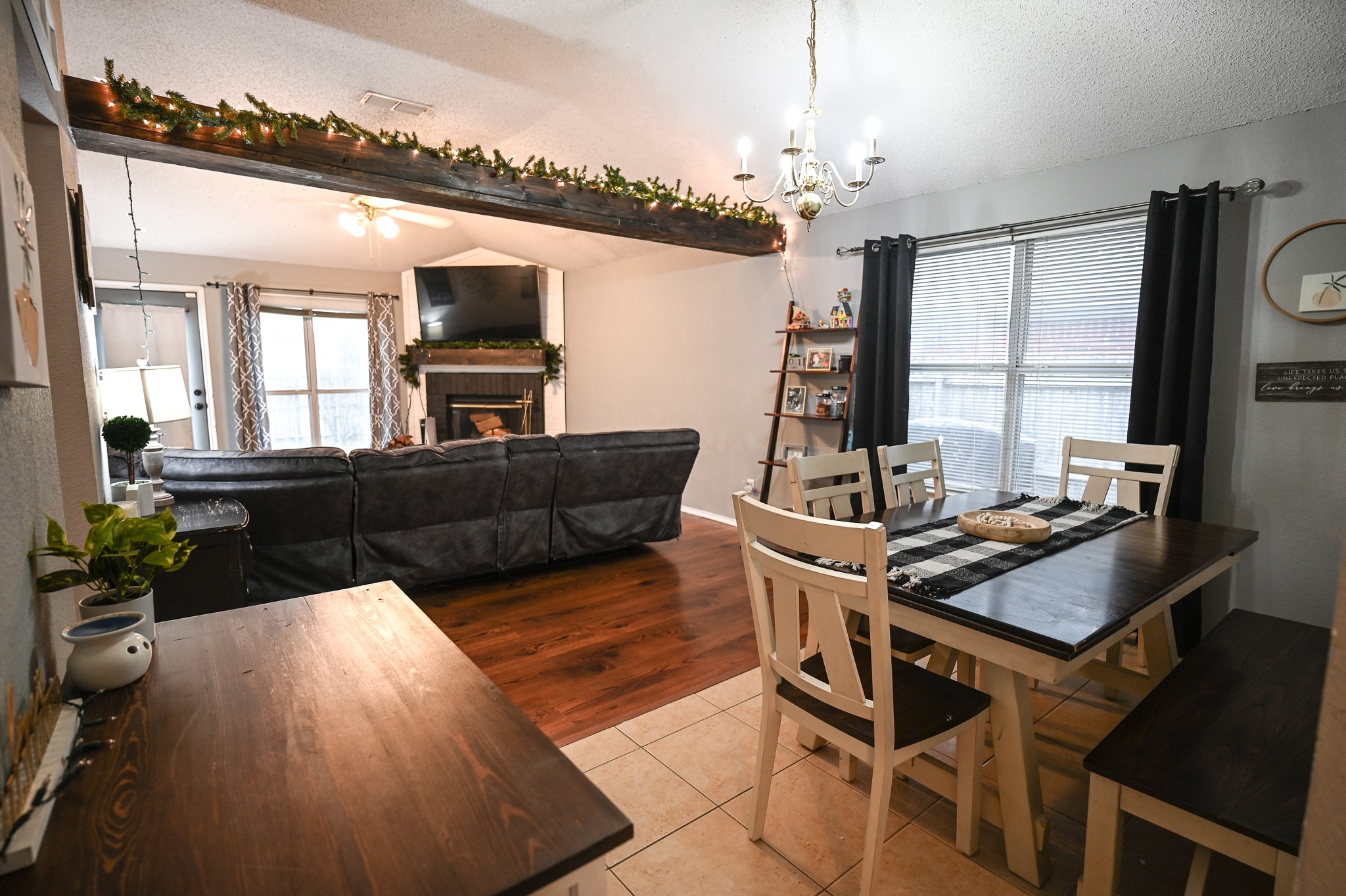 10209 Pleasant Mound Drive