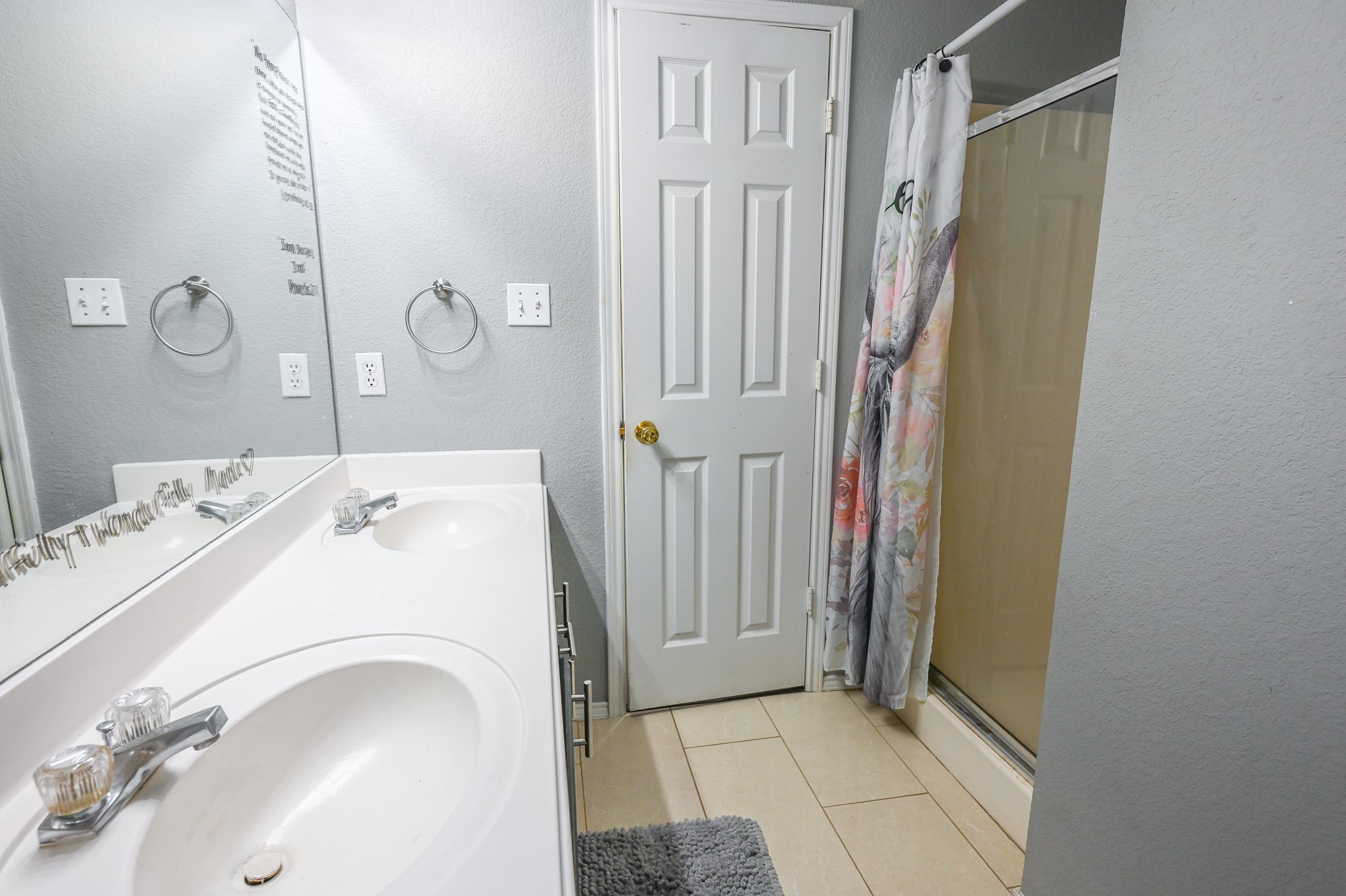10209 Pleasant Mound Drive
