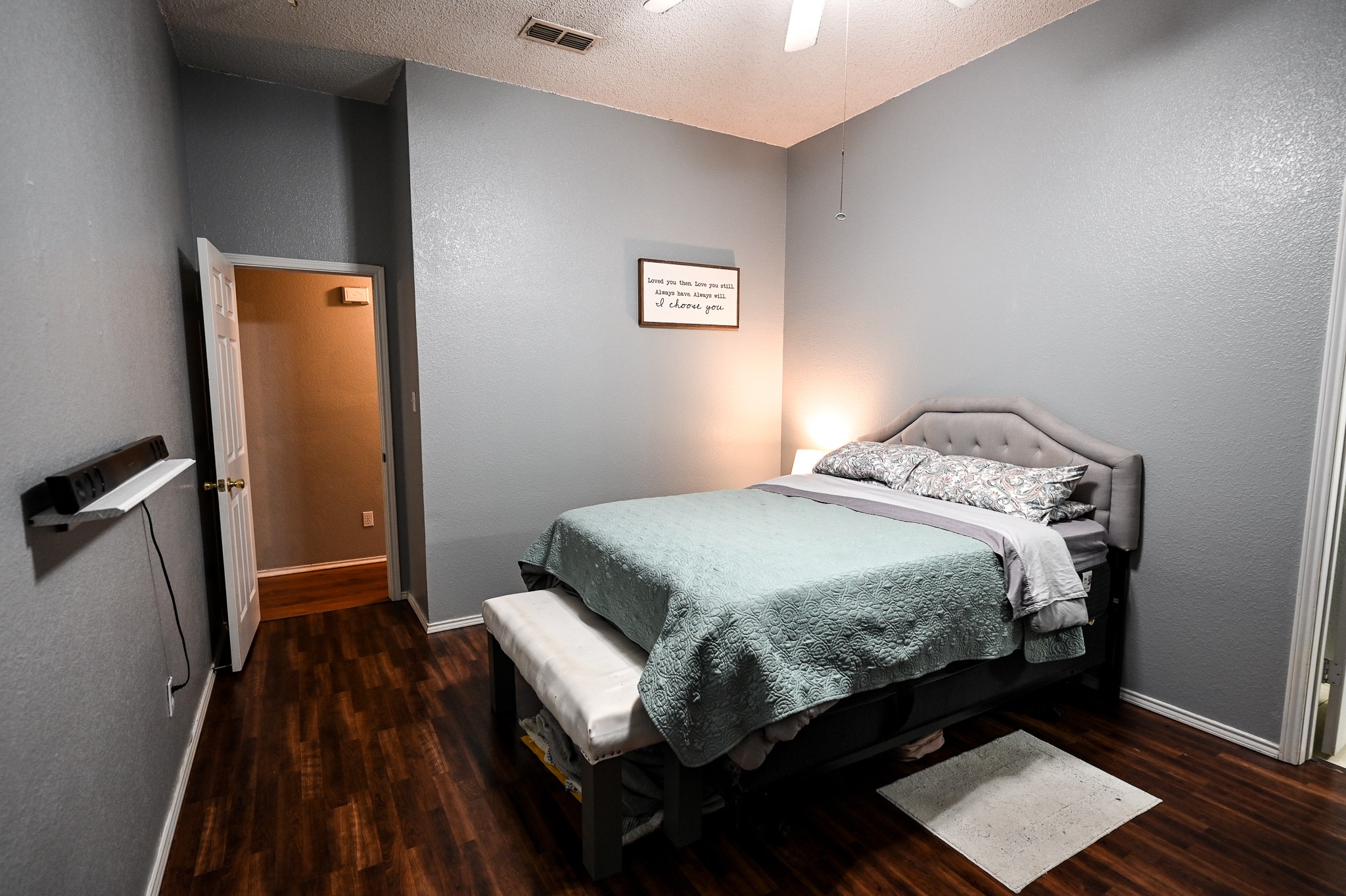 10209 Pleasant Mound Drive