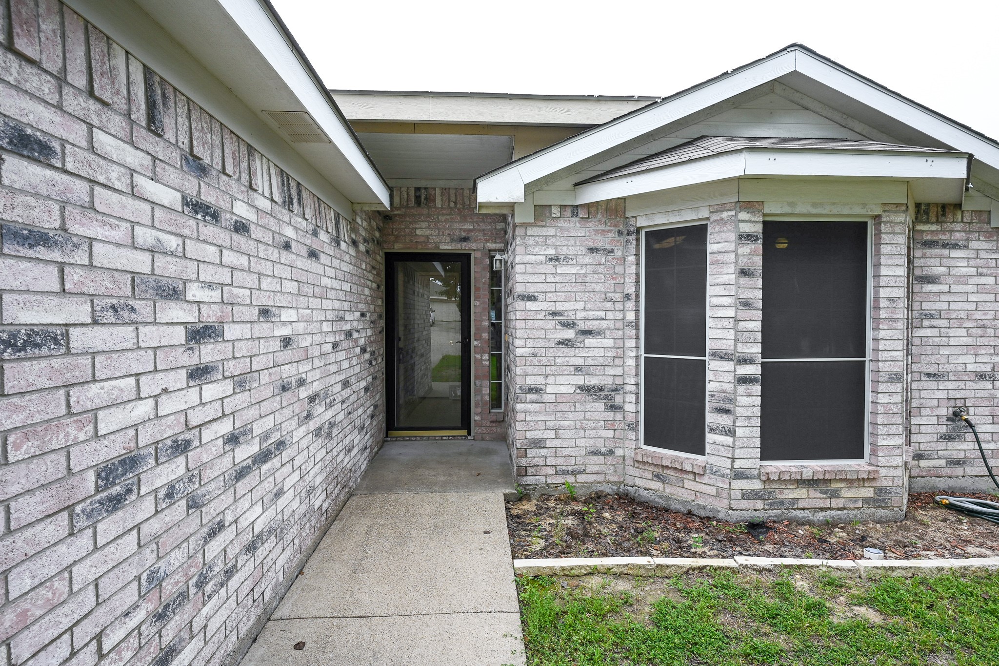 10209 Pleasant Mound Drive