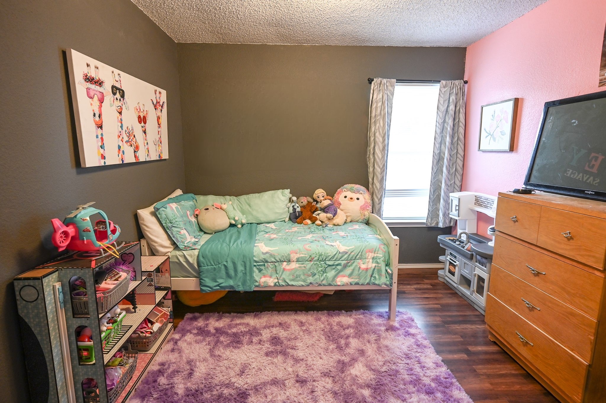 10209 Pleasant Mound Drive