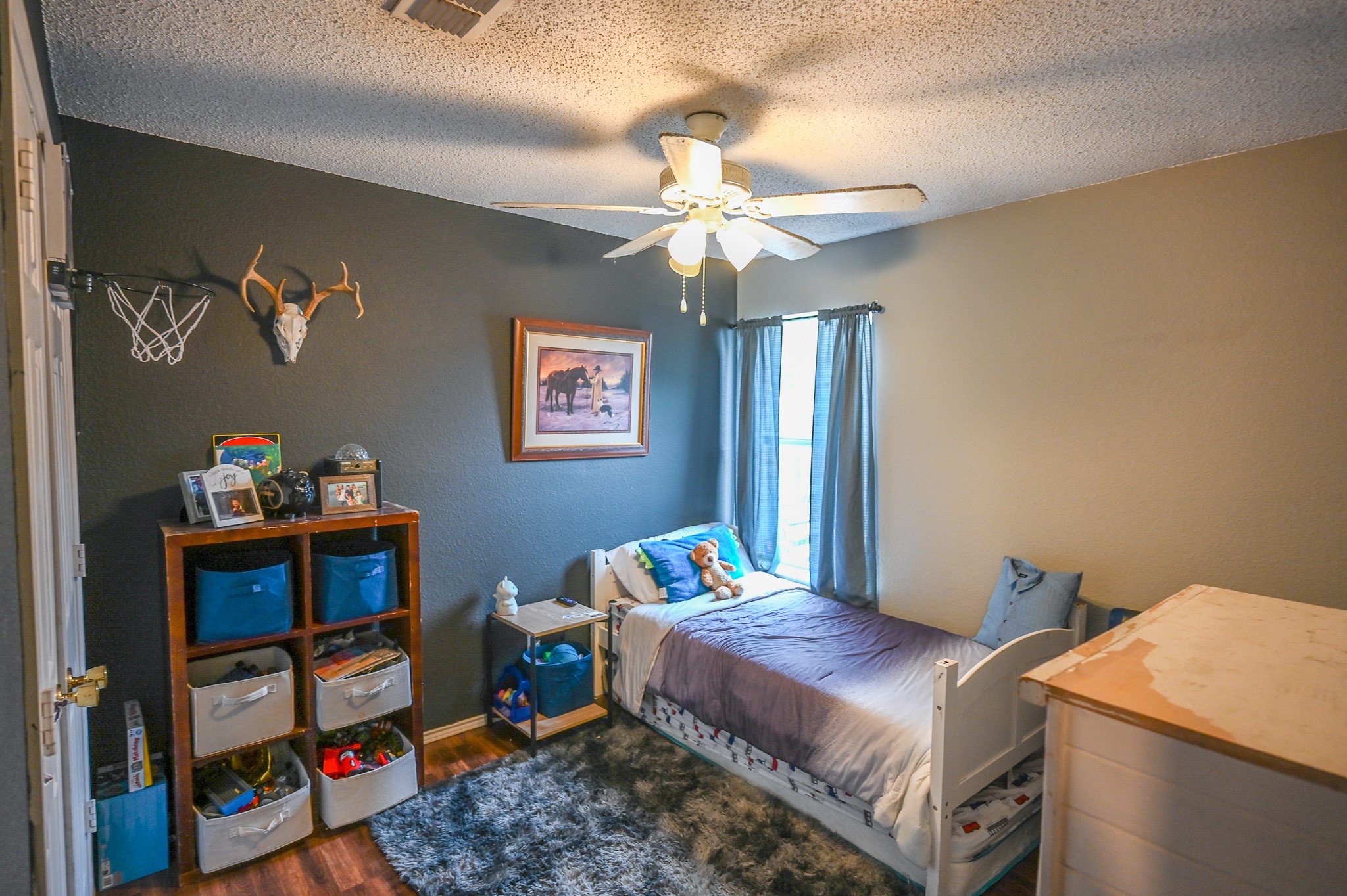 10209 Pleasant Mound Drive