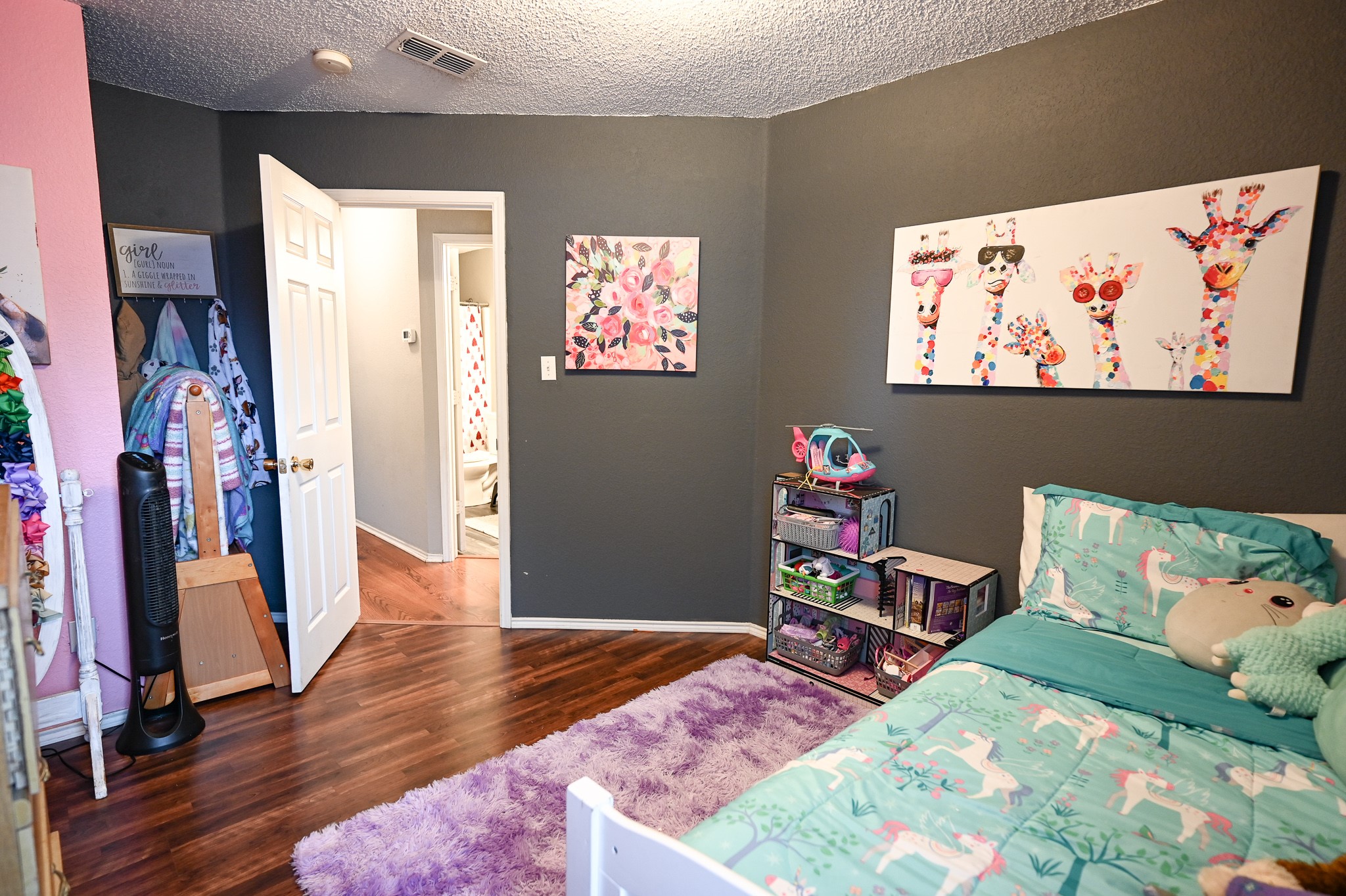10209 Pleasant Mound Drive