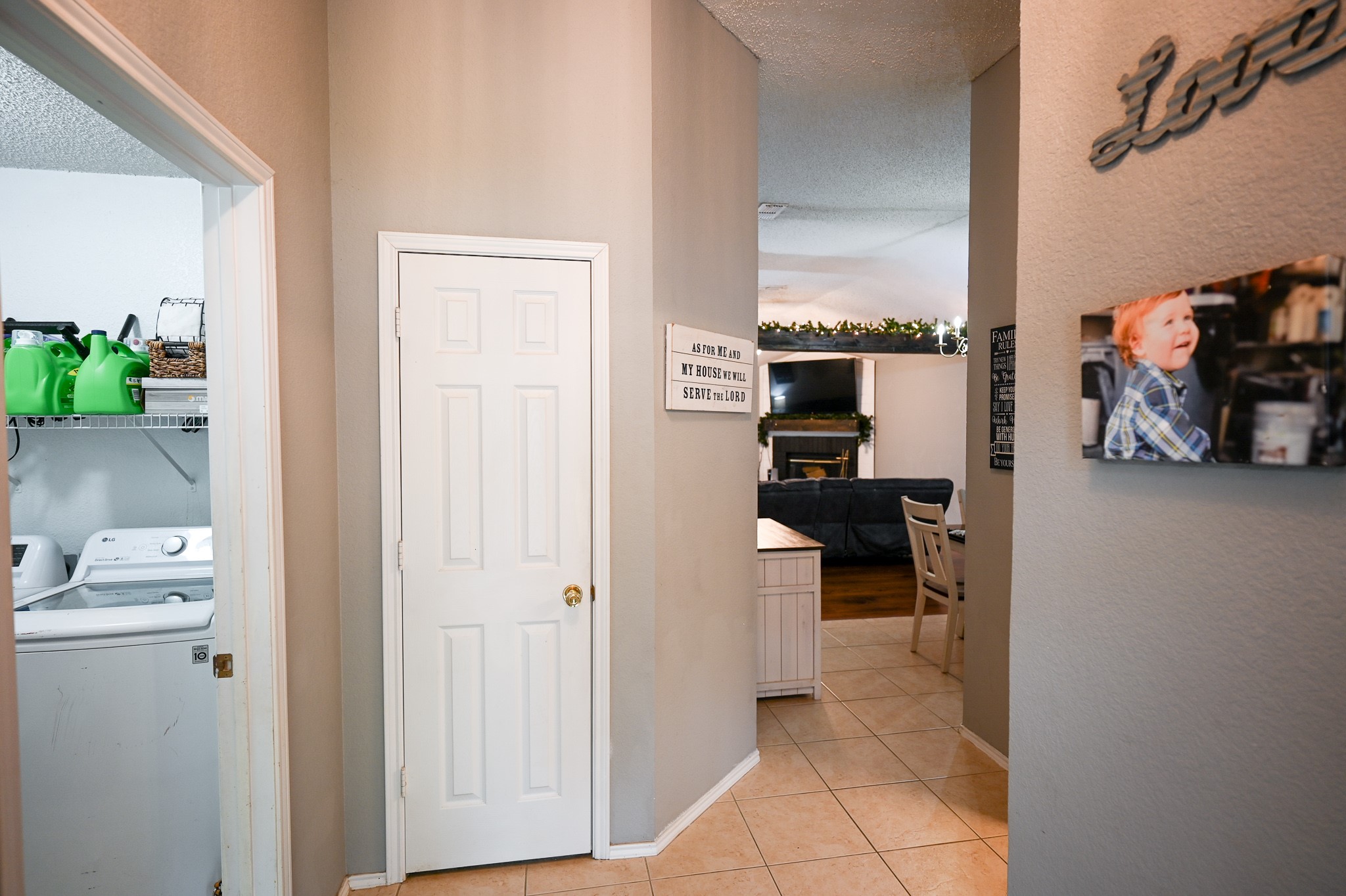 10209 Pleasant Mound Drive