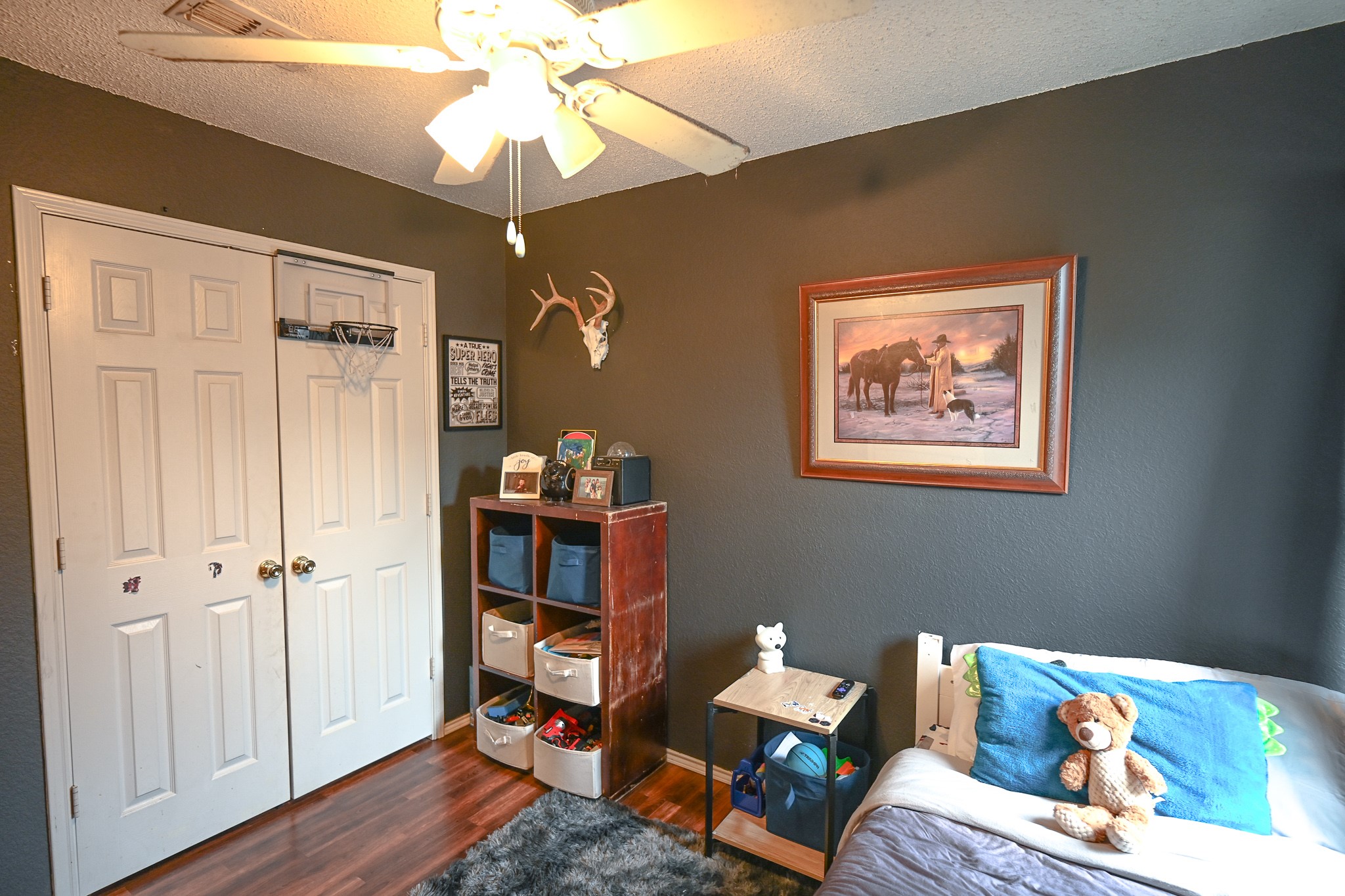10209 Pleasant Mound Drive