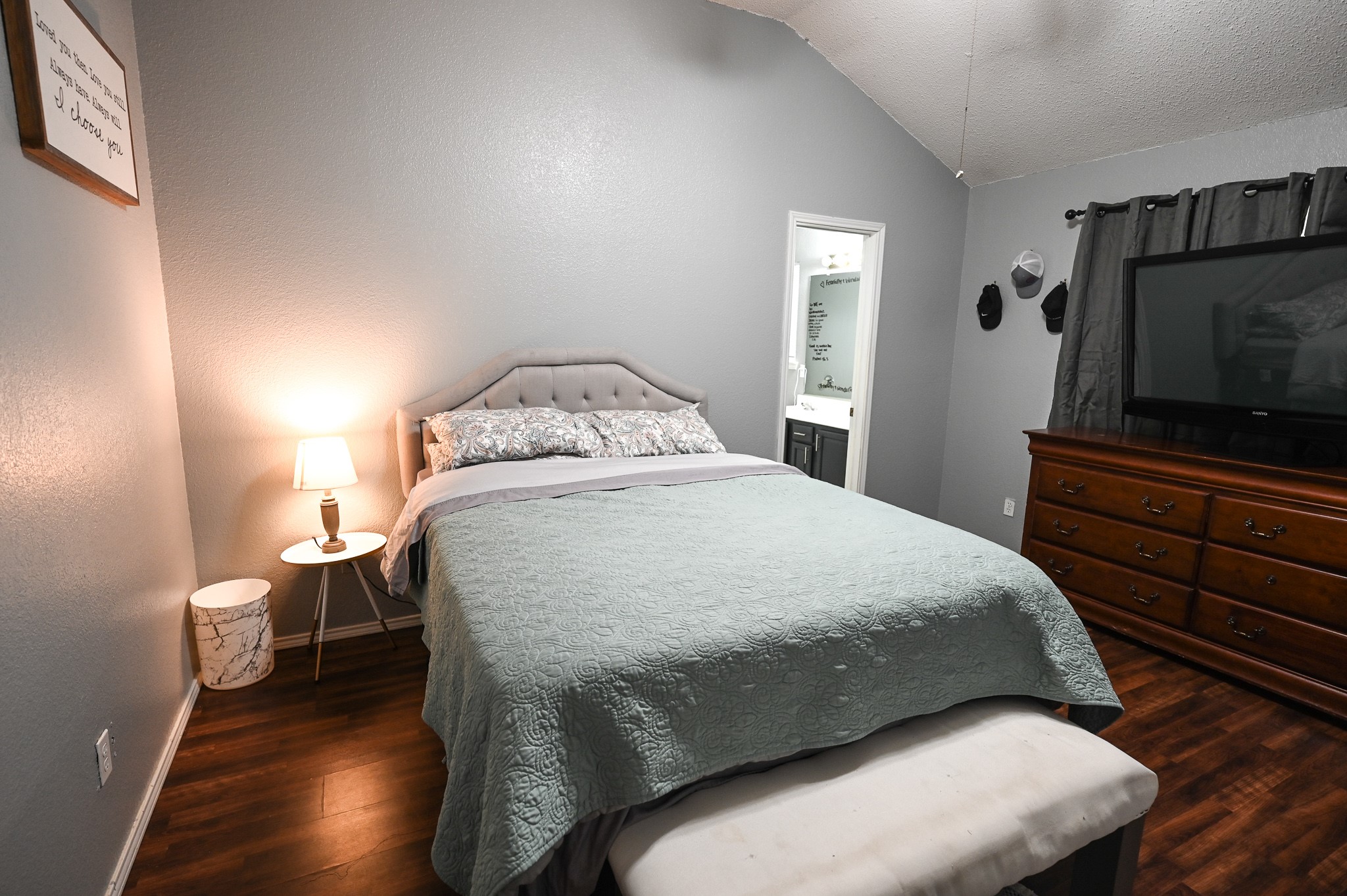 10209 Pleasant Mound Drive