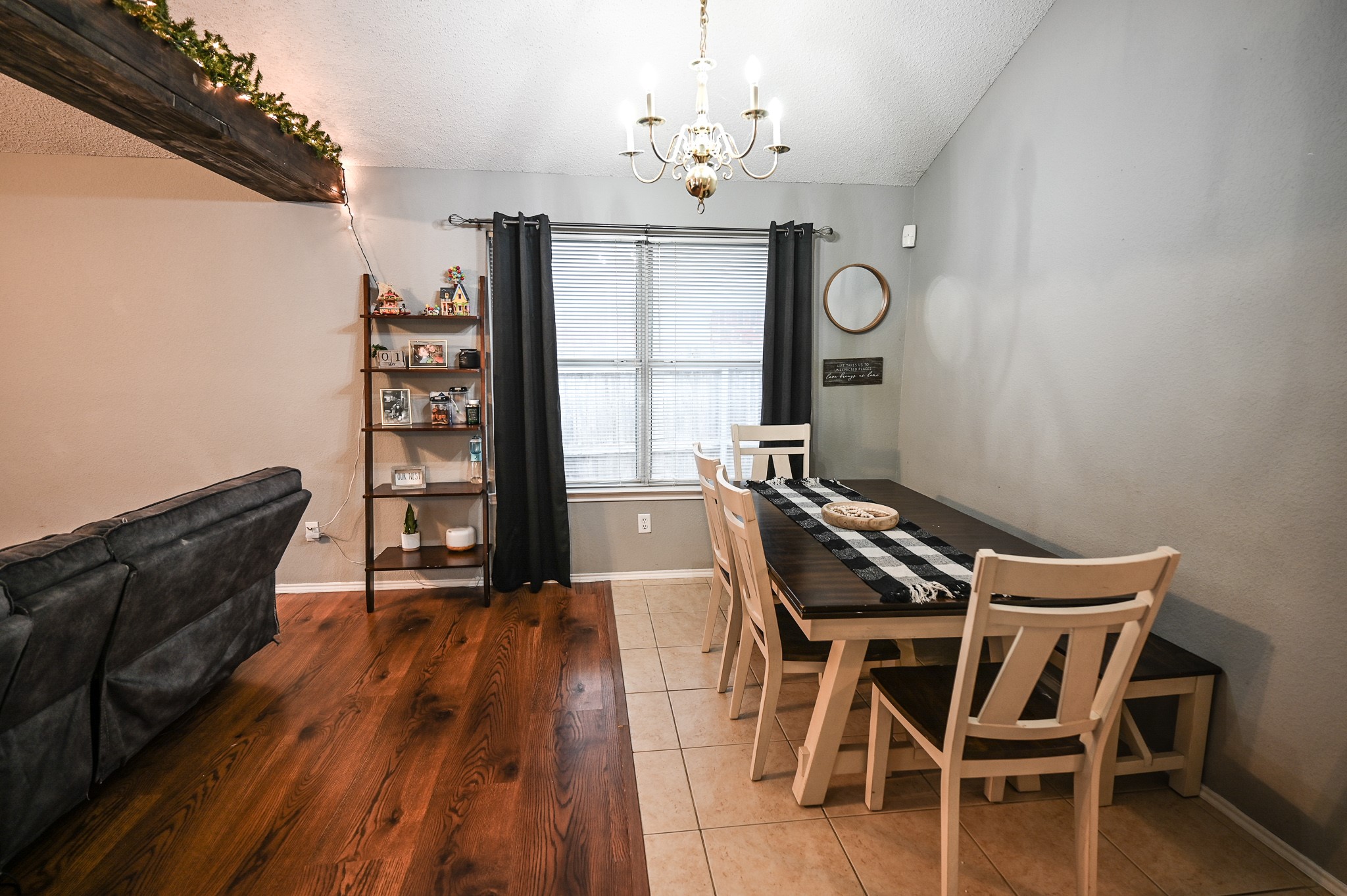 10209 Pleasant Mound Drive