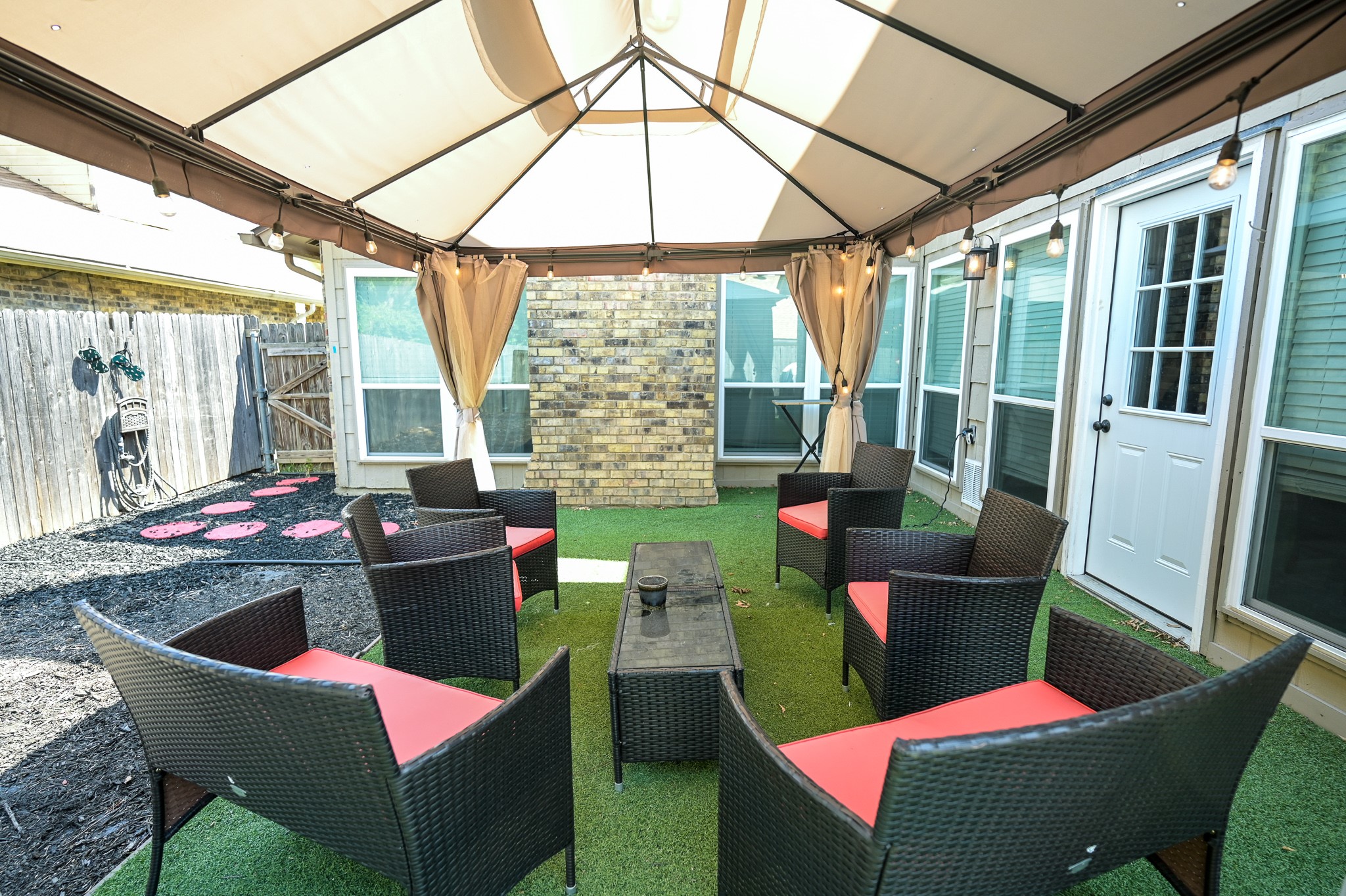 2264 Jackson Circle