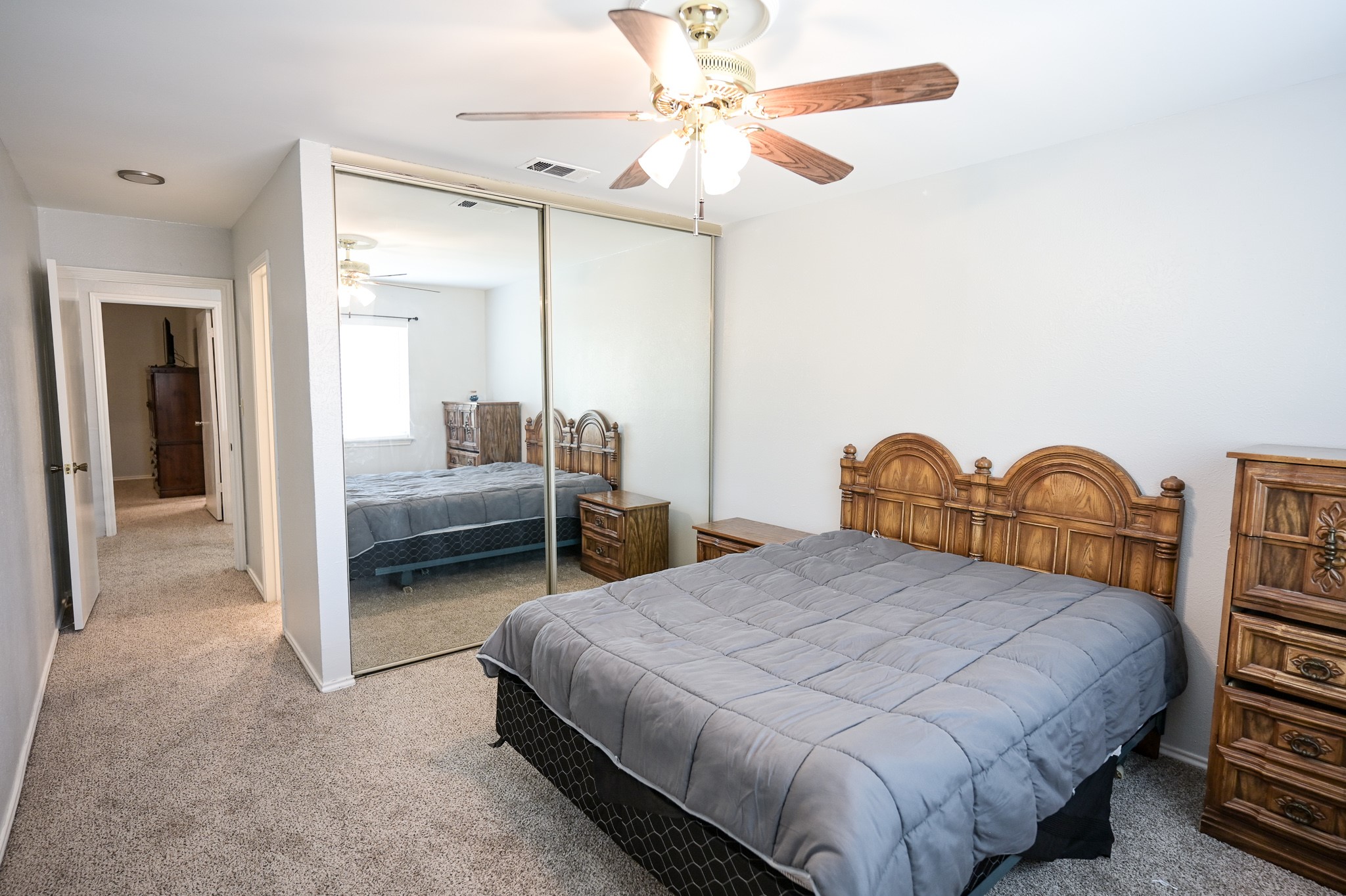 2264 Jackson Circle