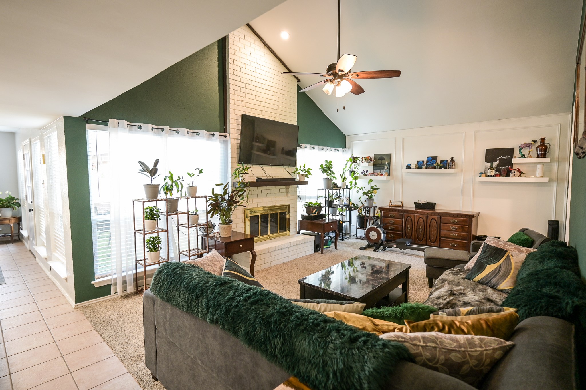 2264 Jackson Circle