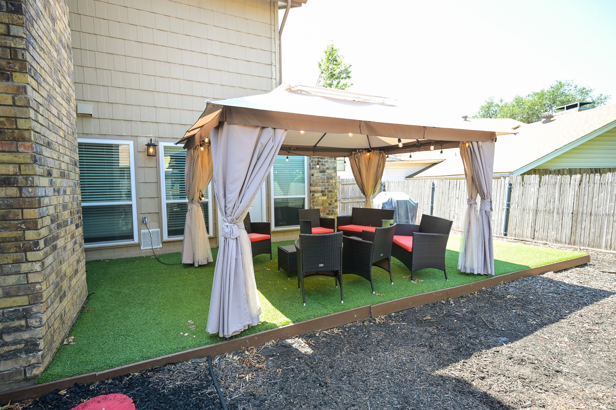 2264 Jackson Circle
