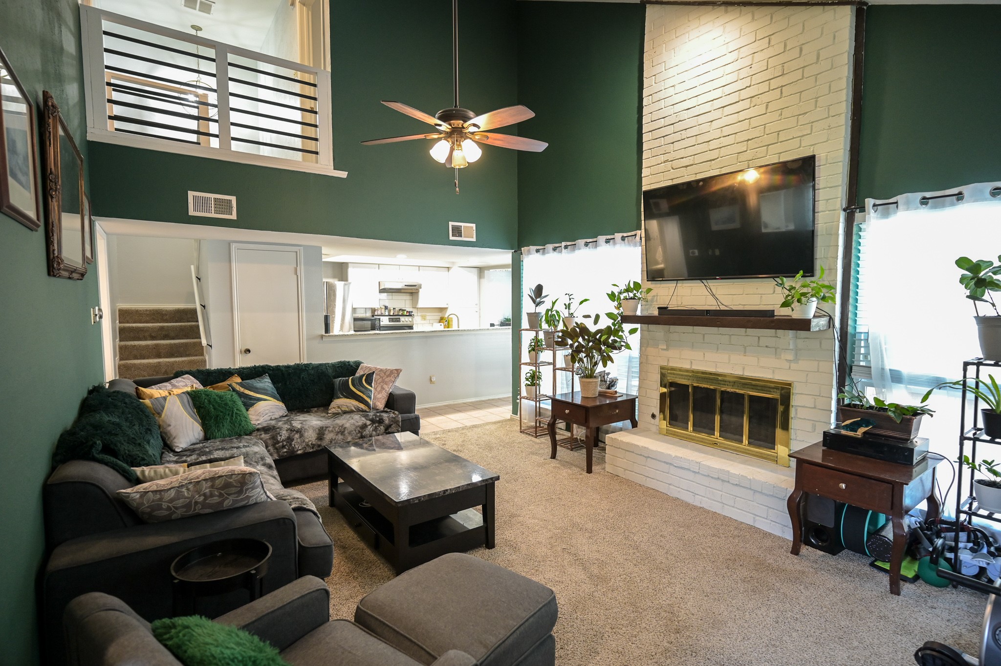 2264 Jackson Circle