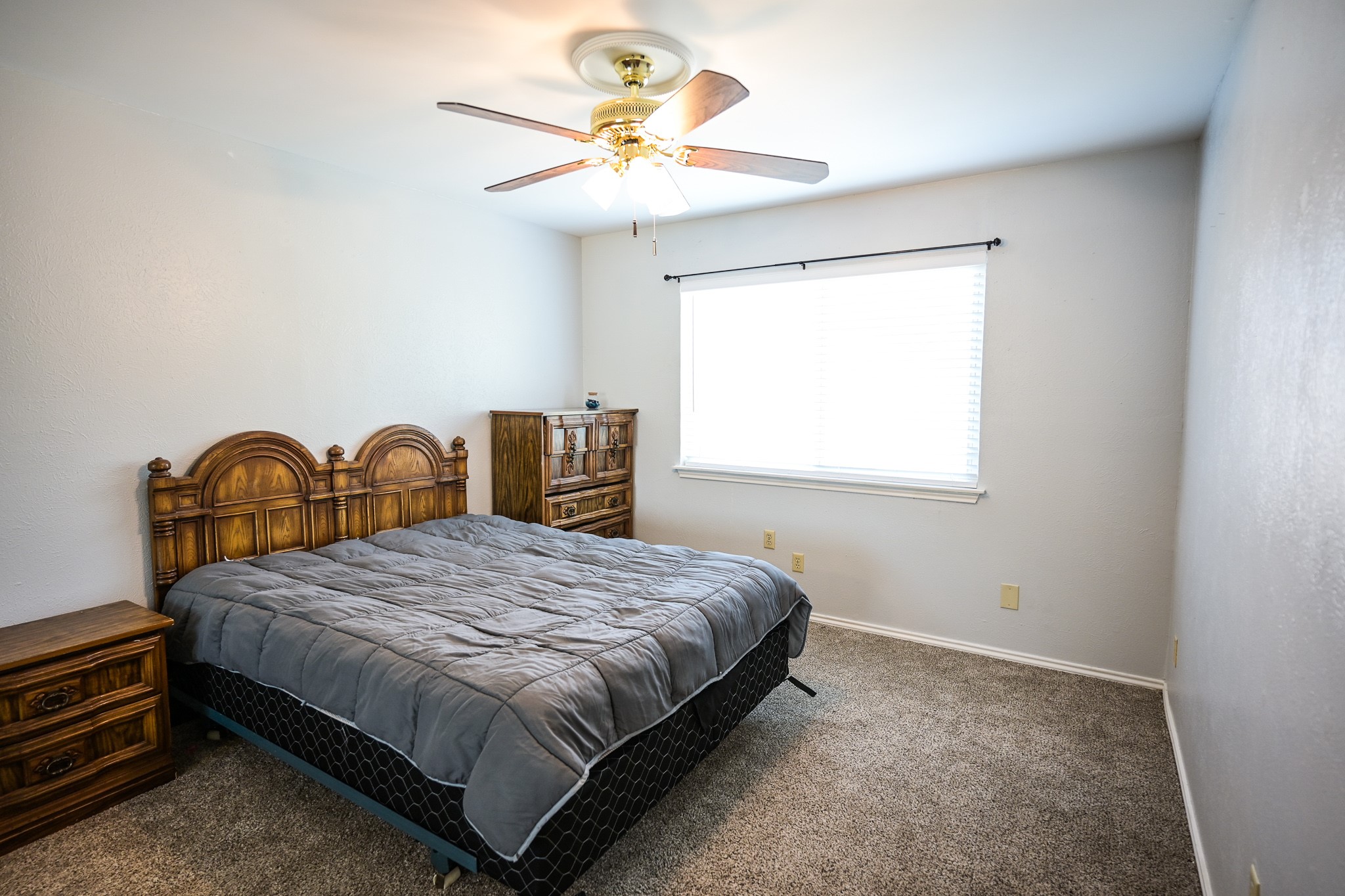 2264 Jackson Circle