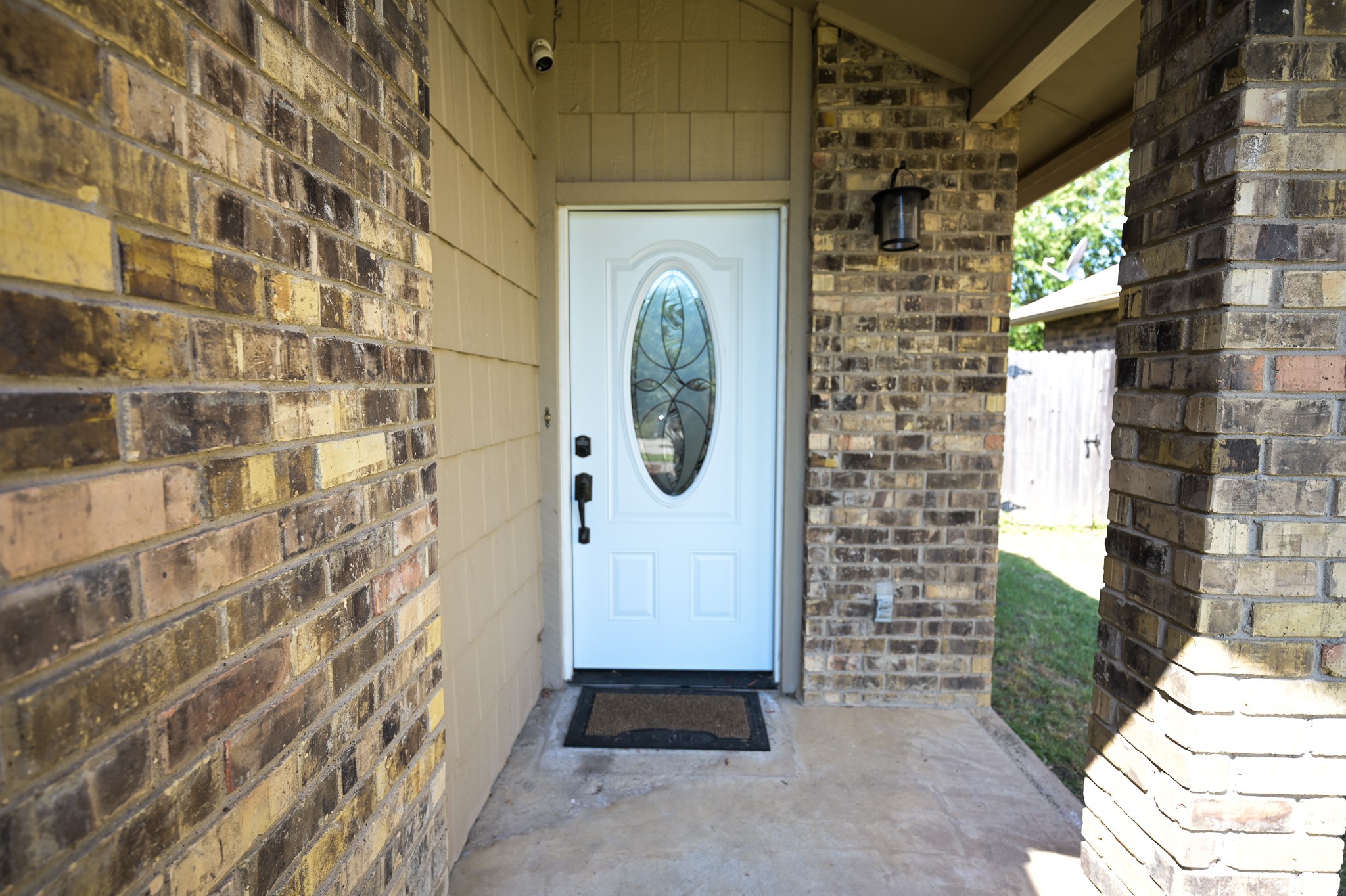 2264 Jackson Circle
