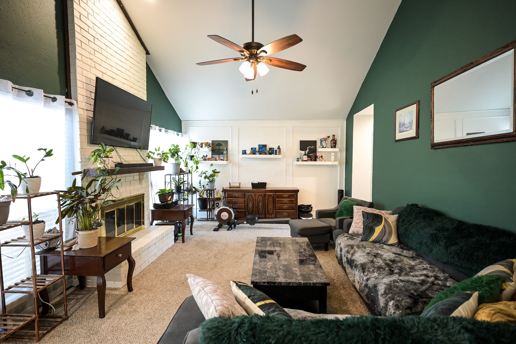 2264 Jackson Circle