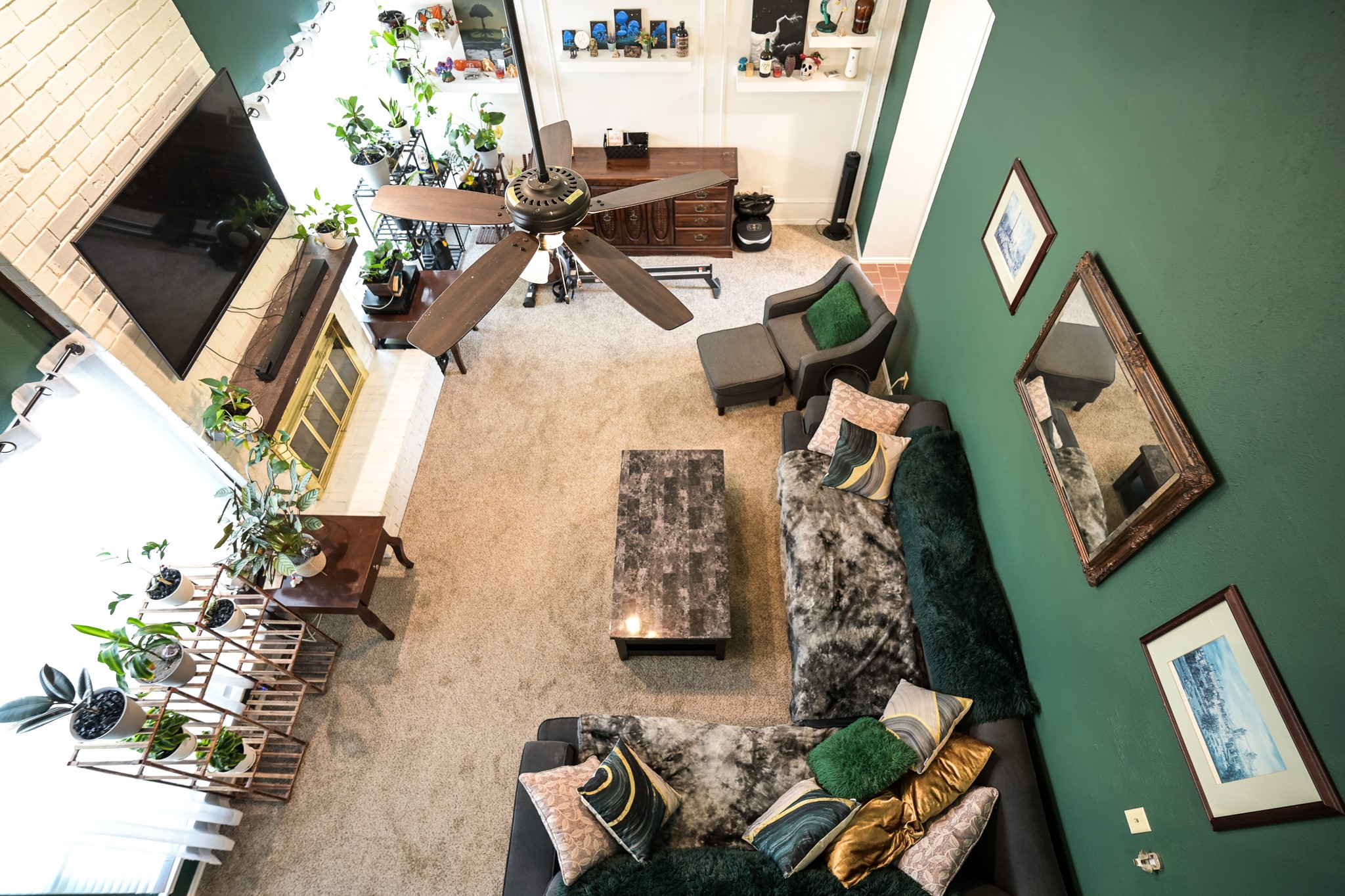 2264 Jackson Circle