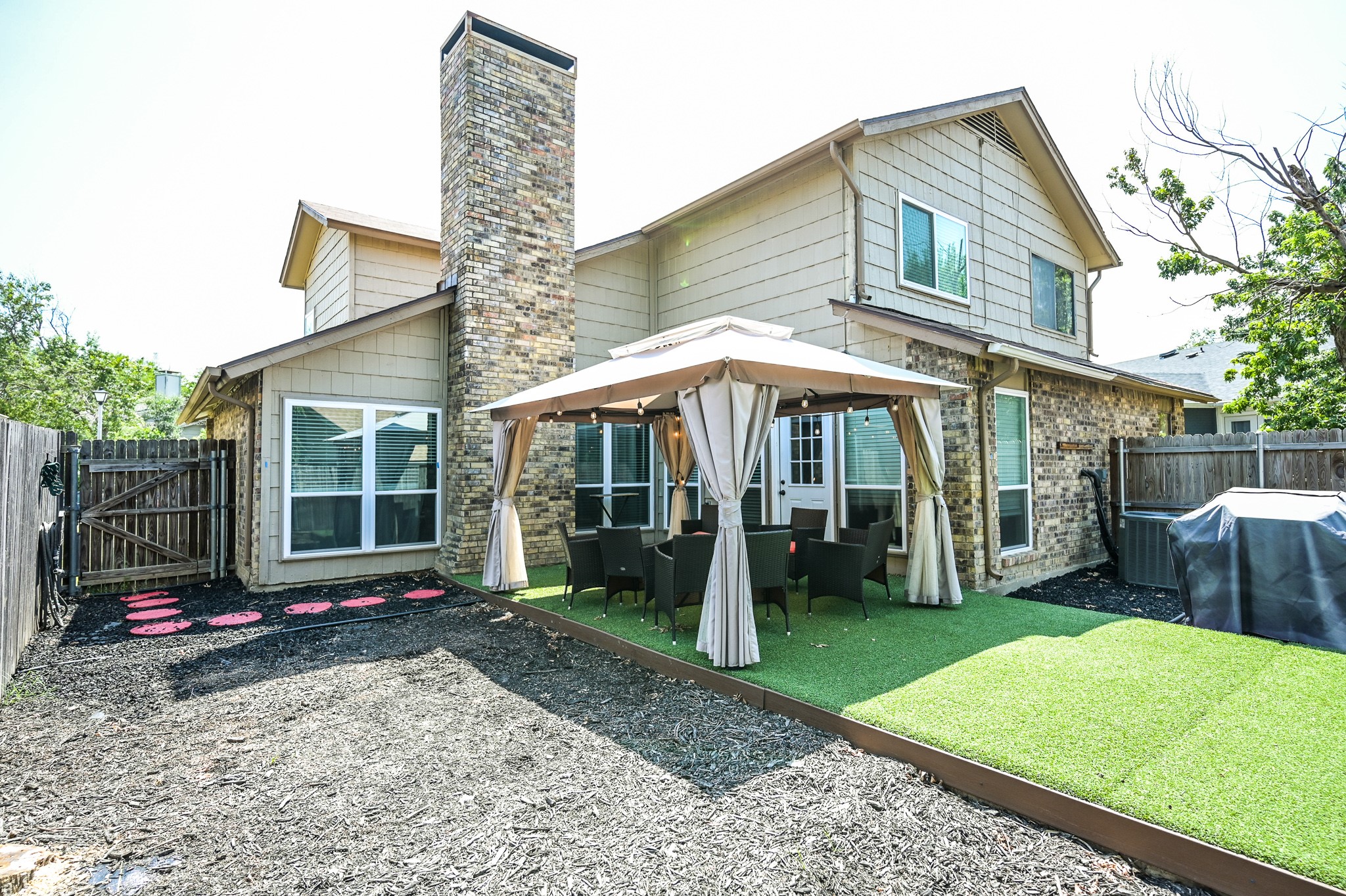2264 Jackson Circle
