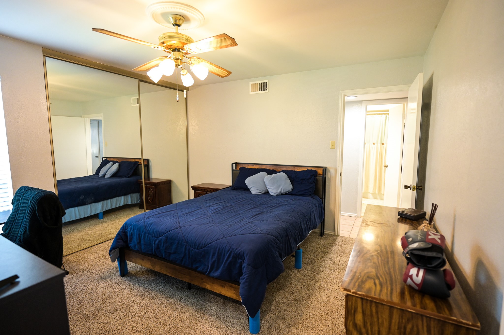 2264 Jackson Circle