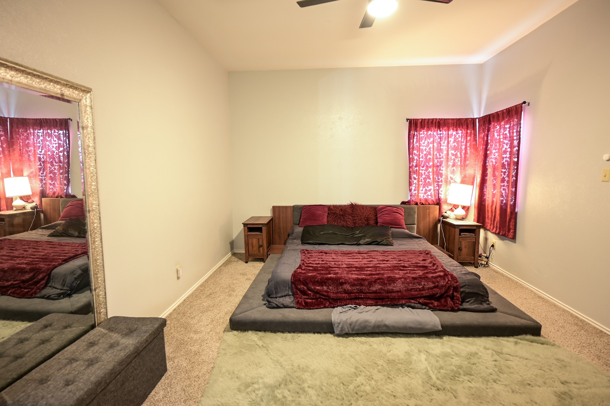 2264 Jackson Circle
