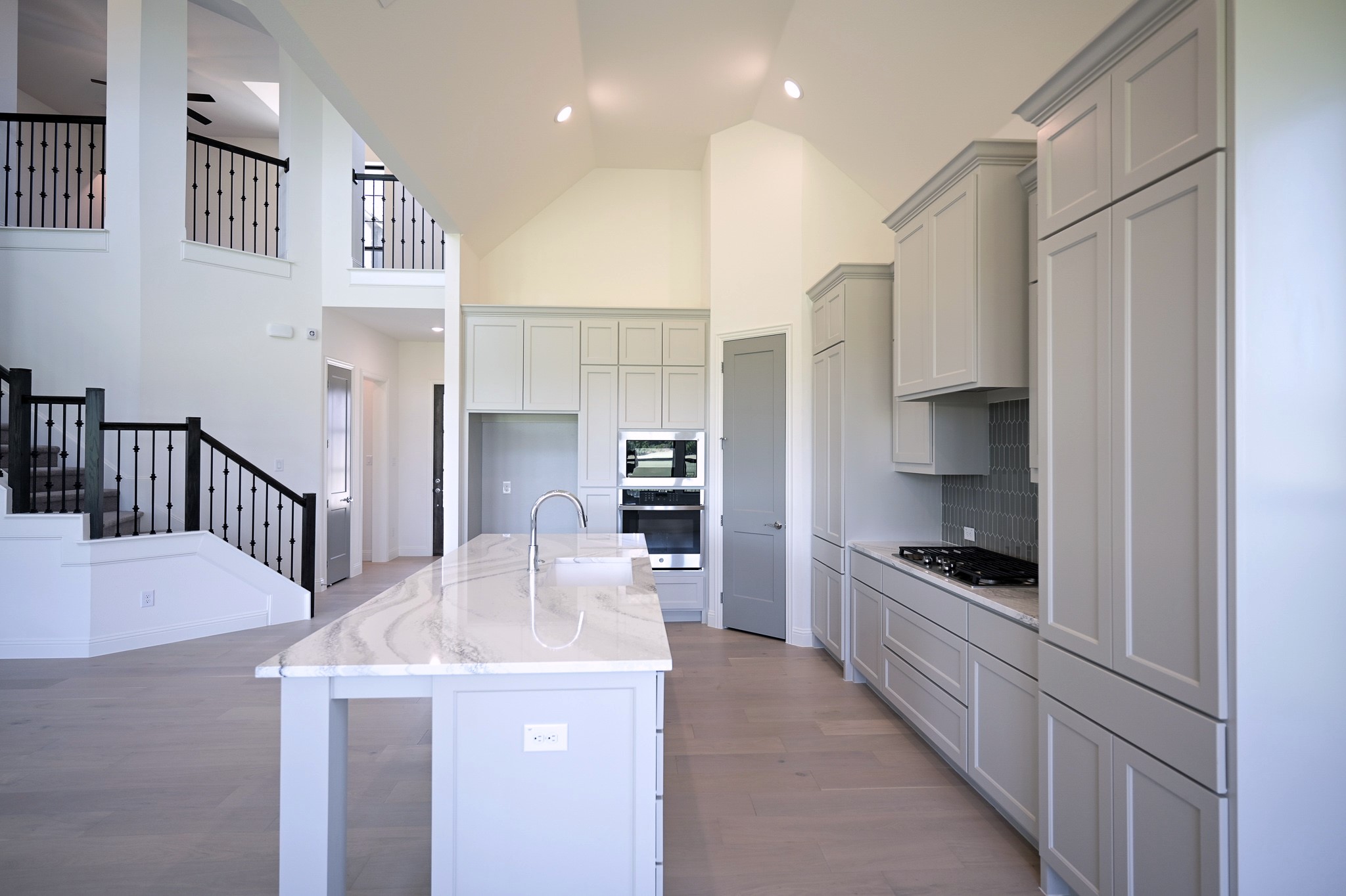 1021 Bandon Dunes Drive