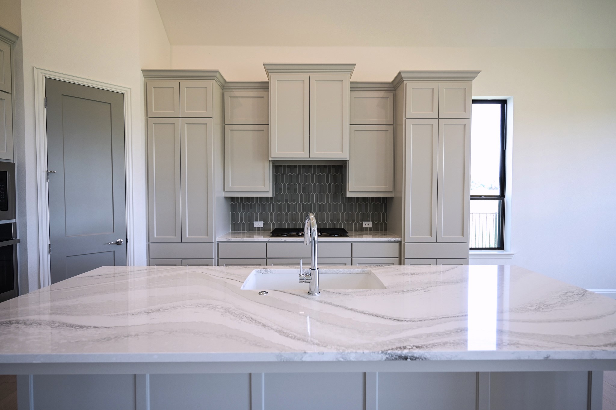 1021 Bandon Dunes Drive