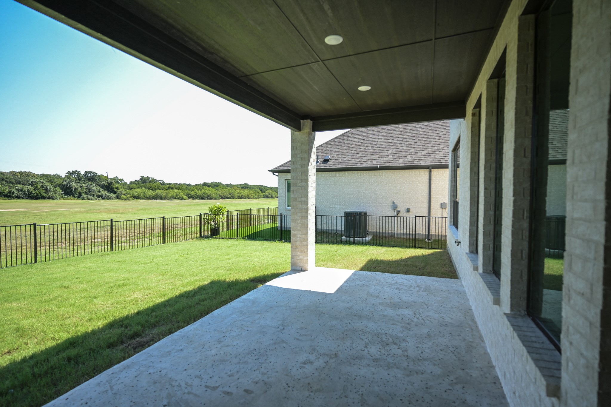 1021 Bandon Dunes Drive