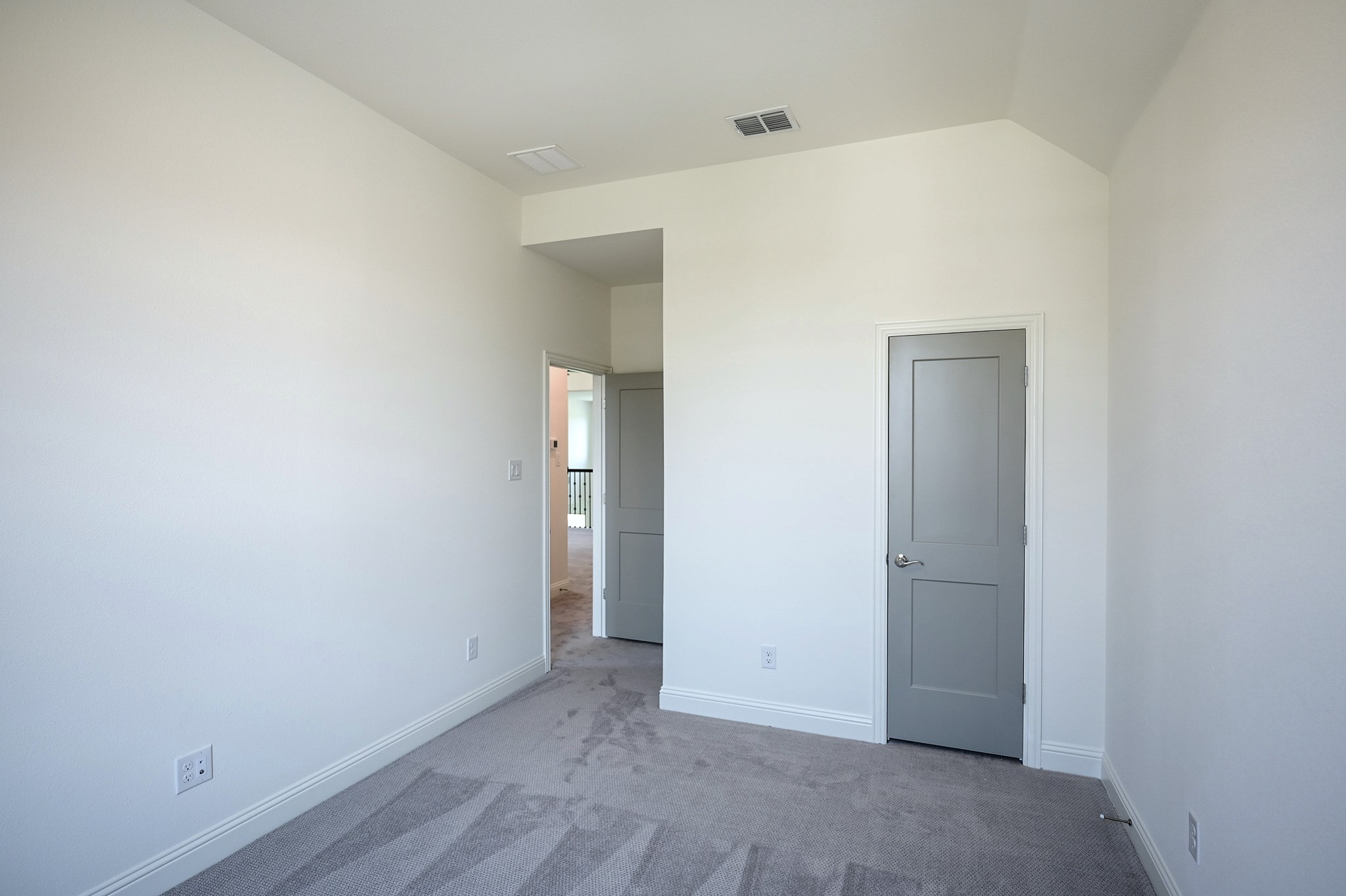 1021 Bandon Dunes Drive