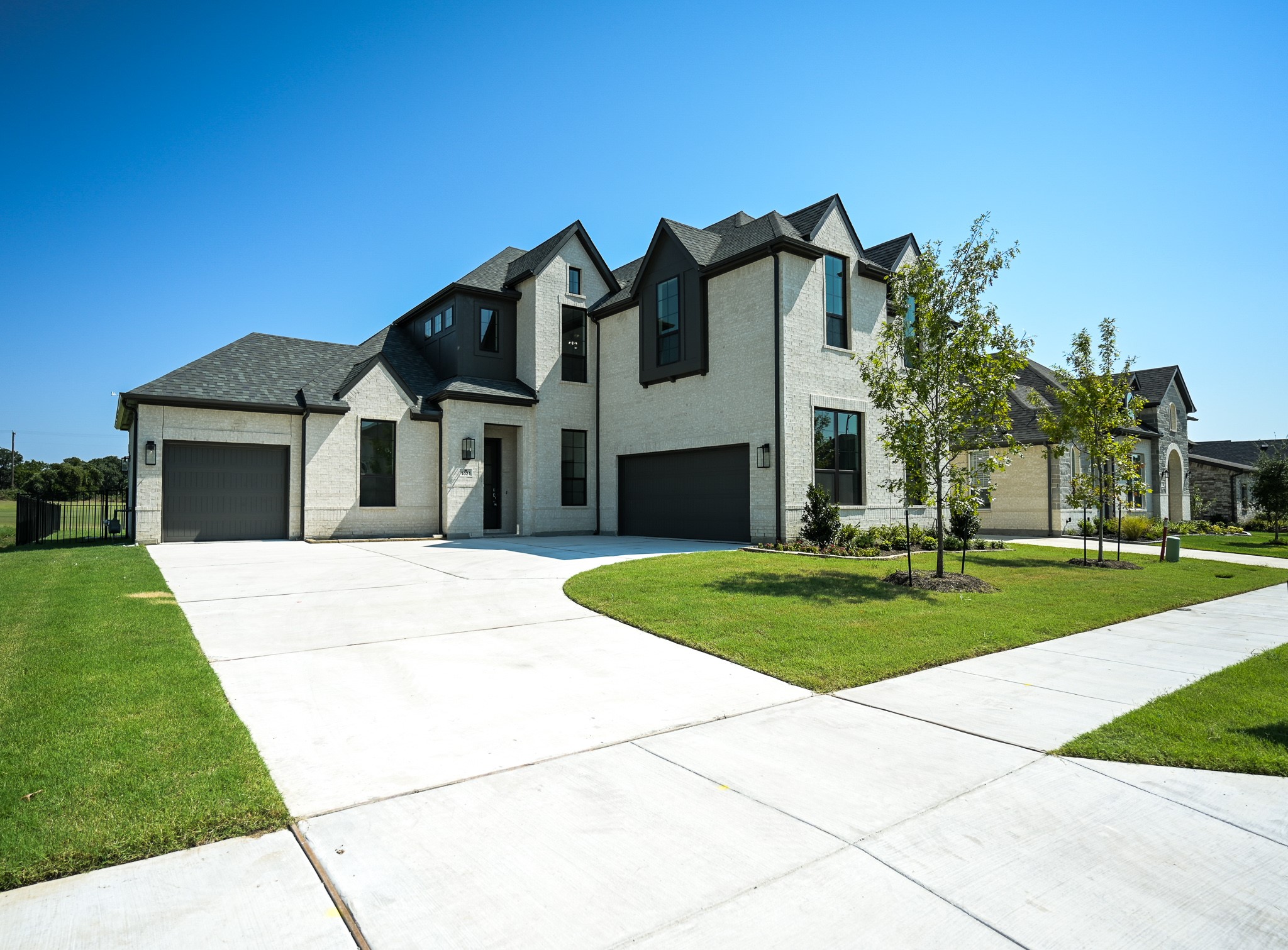 1021 Bandon Dunes Drive