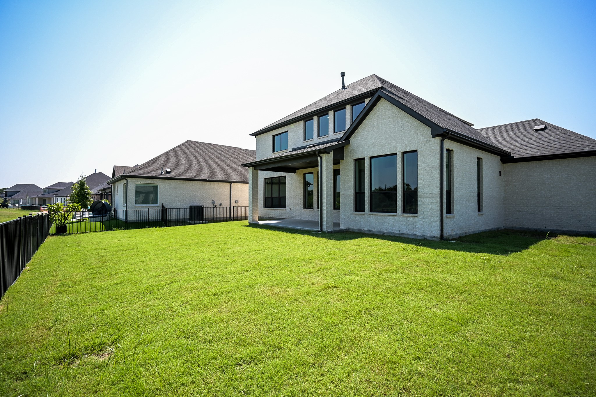 1021 Bandon Dunes Drive
