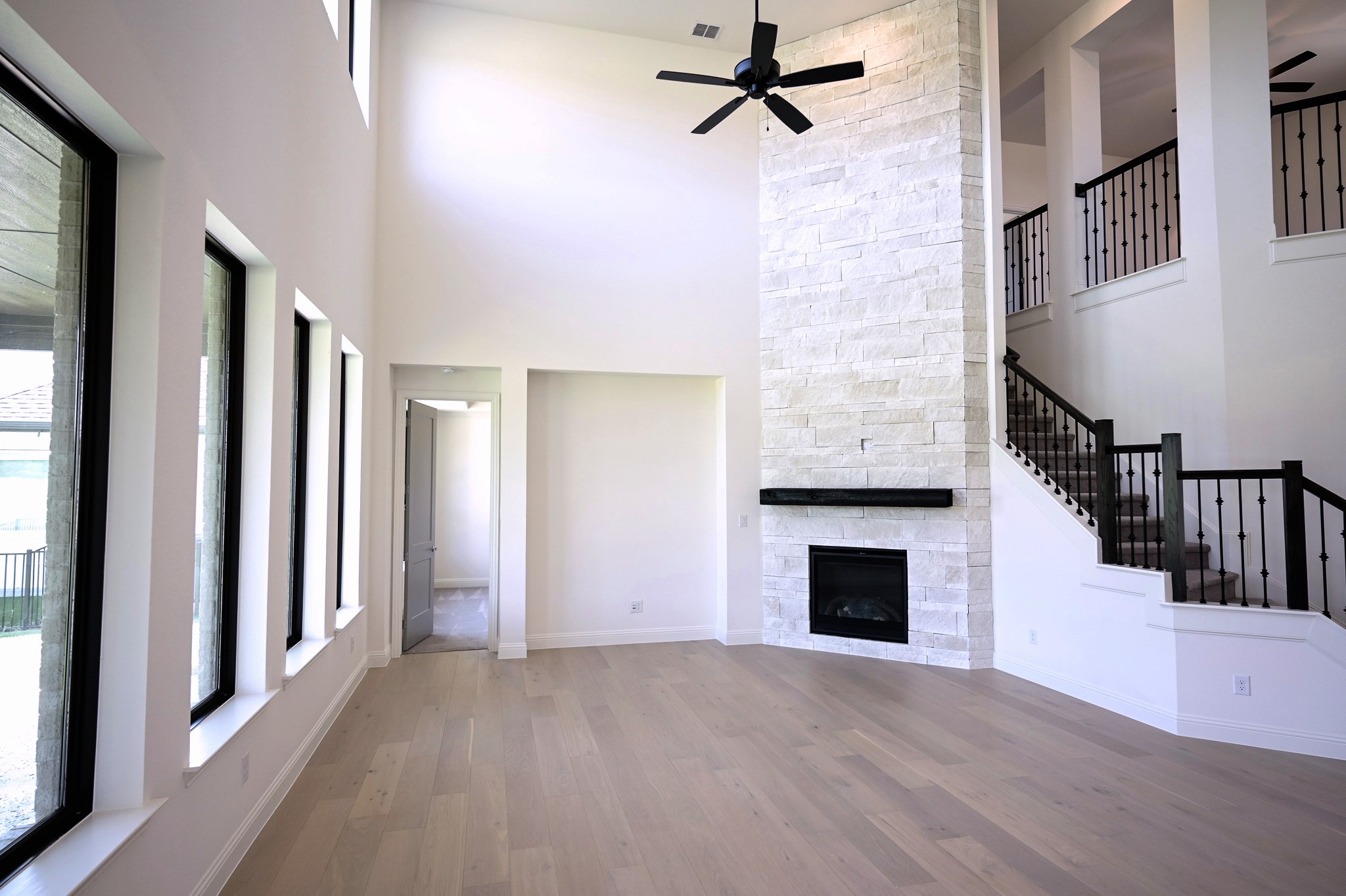 1021 Bandon Dunes Drive