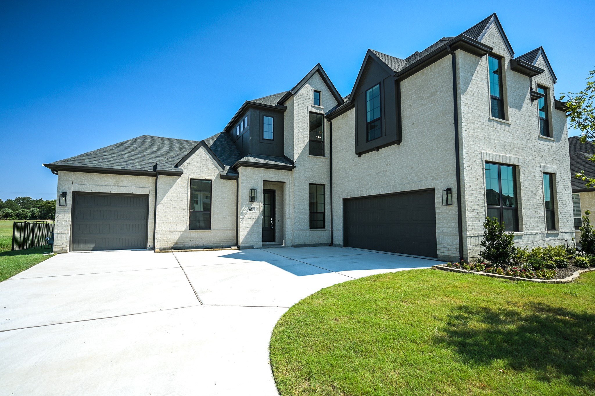 1021 Bandon Dunes Drive