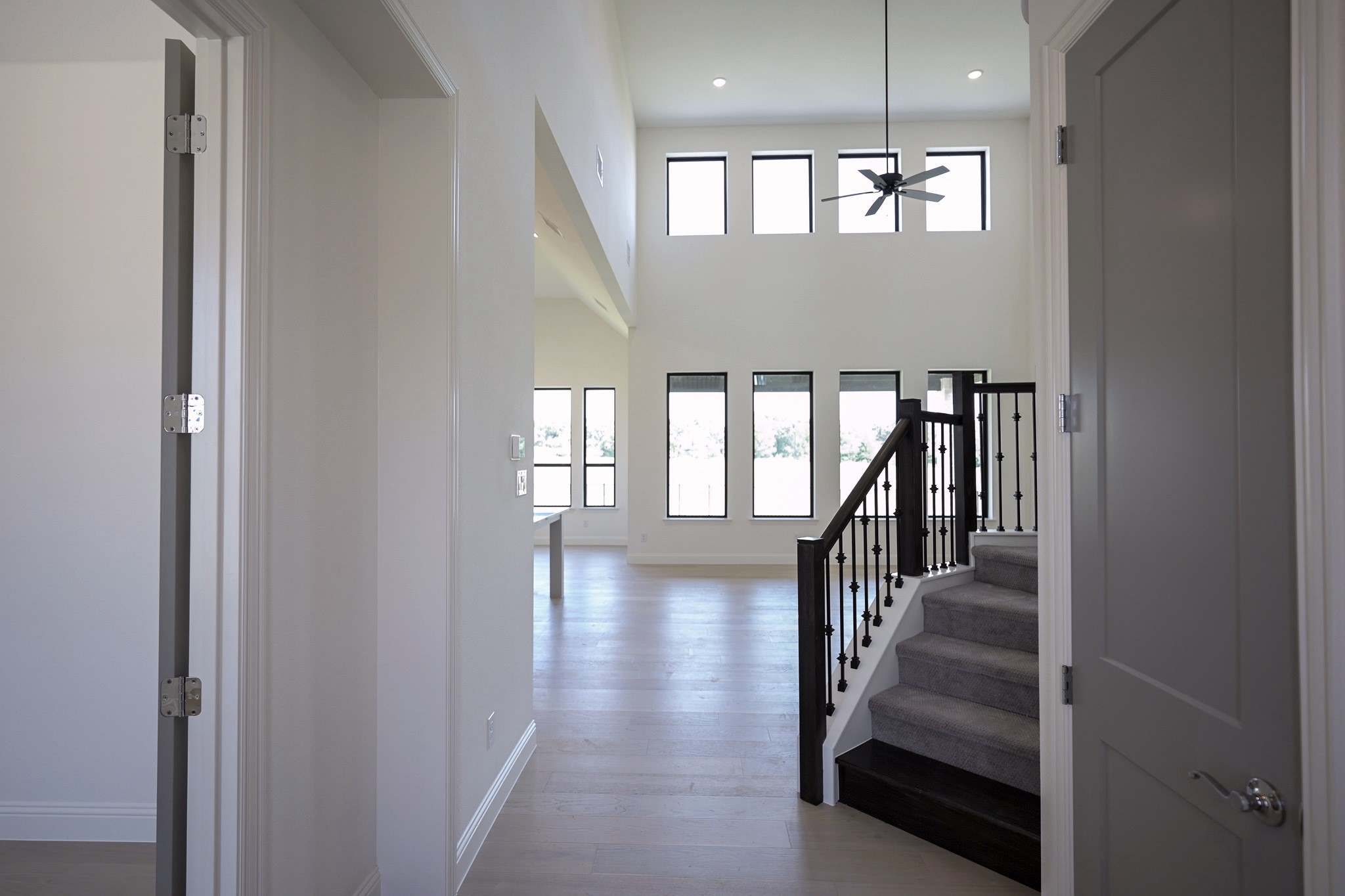 1021 Bandon Dunes Drive
