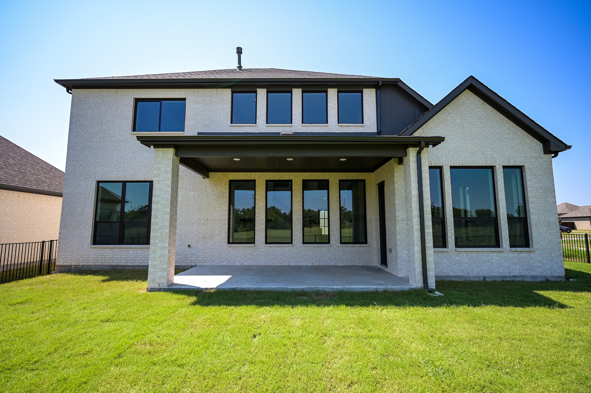 1021 Bandon Dunes Drive