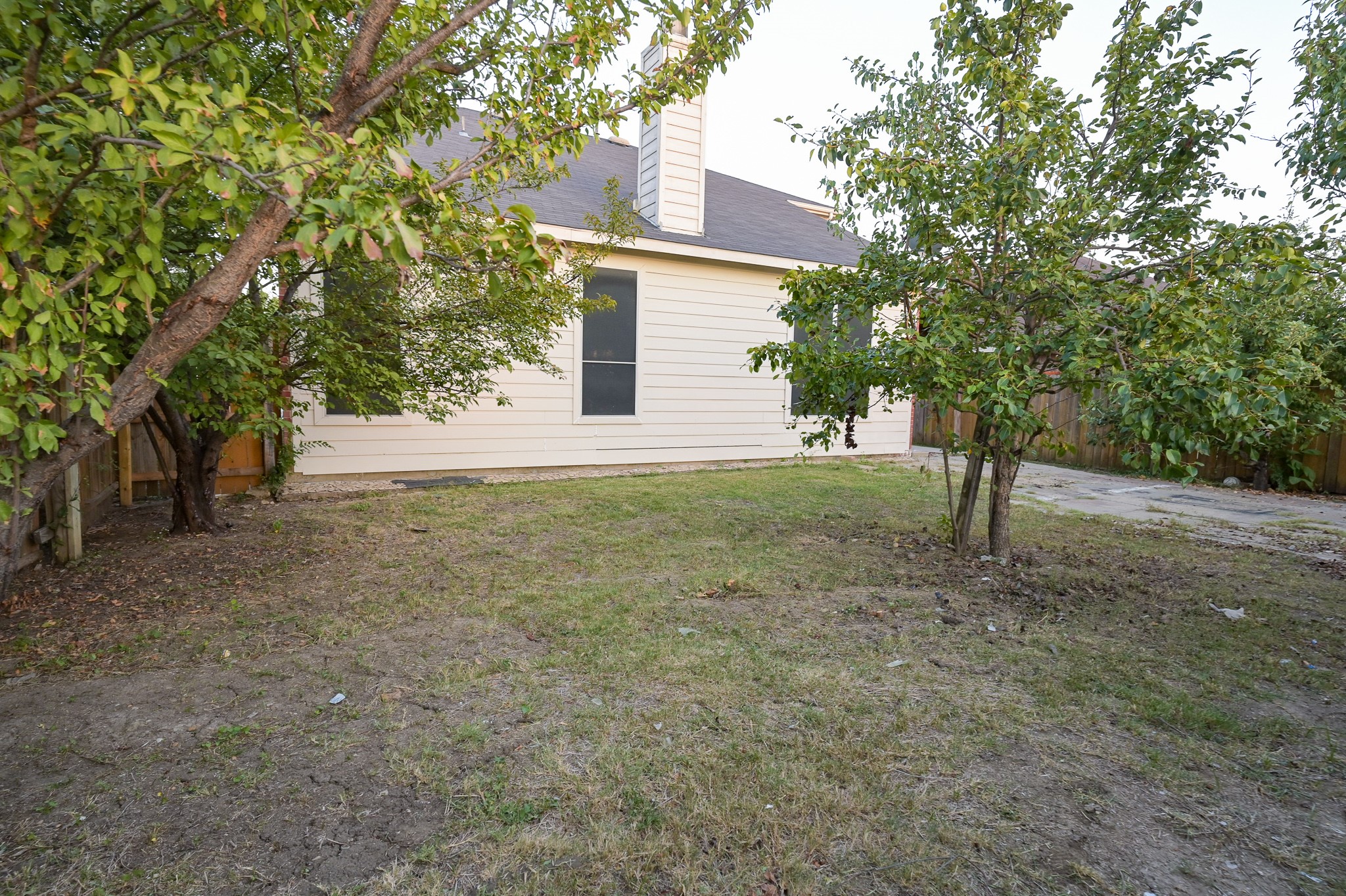 3017 Elmbrook Drive