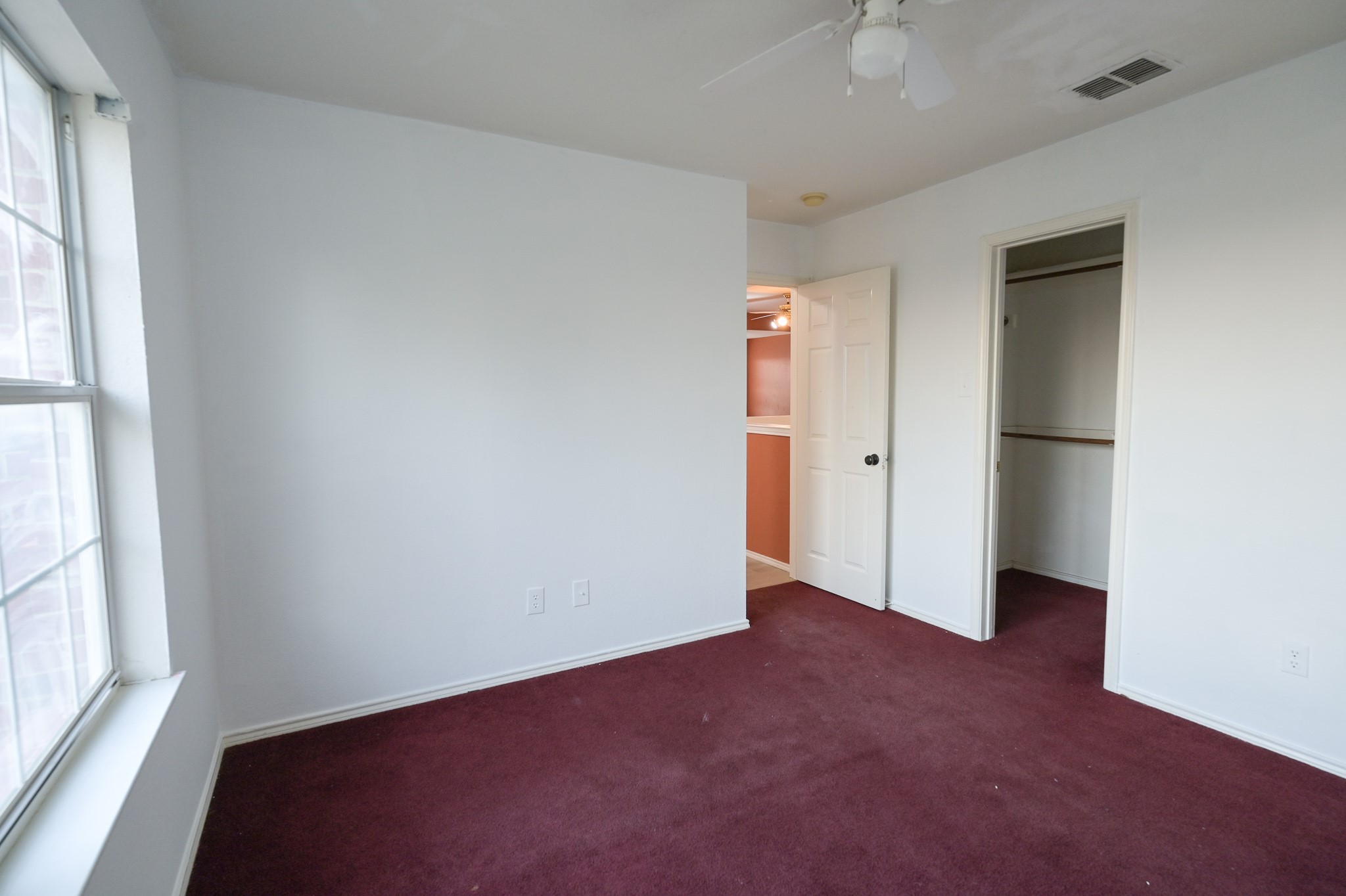 3017 Elmbrook Drive