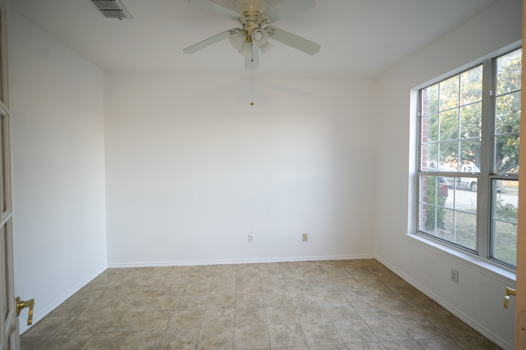 3017 Elmbrook Drive