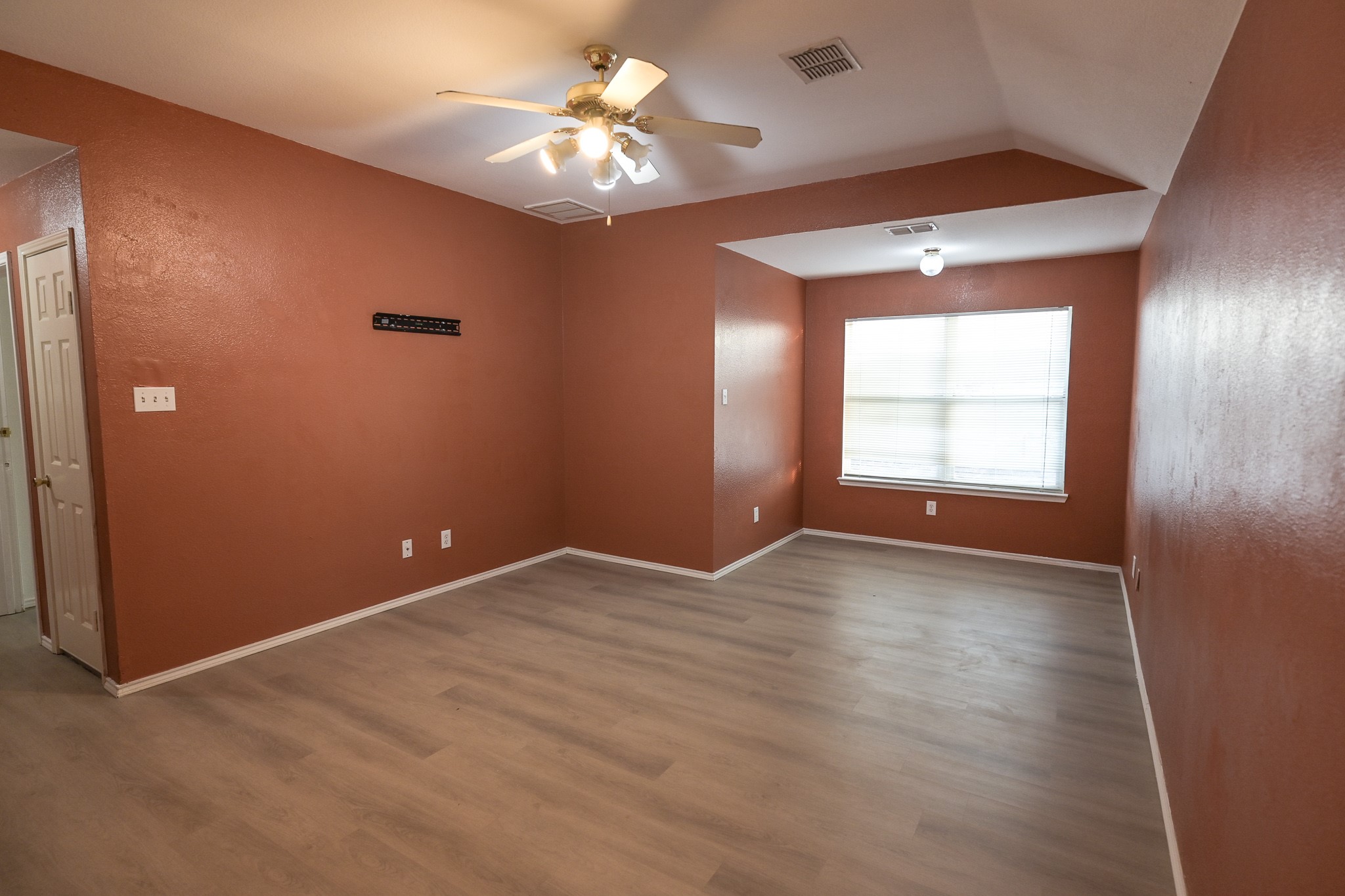 3017 Elmbrook Drive