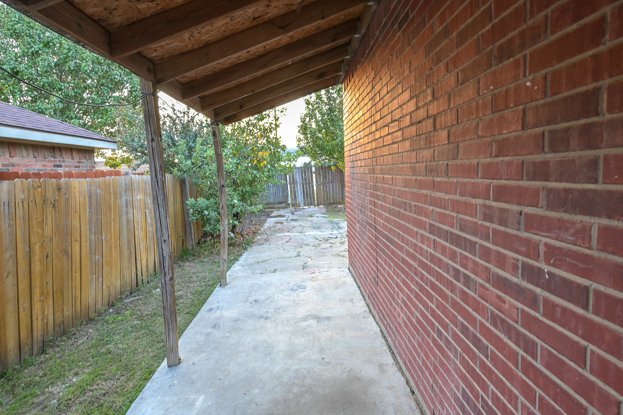3017 Elmbrook Drive