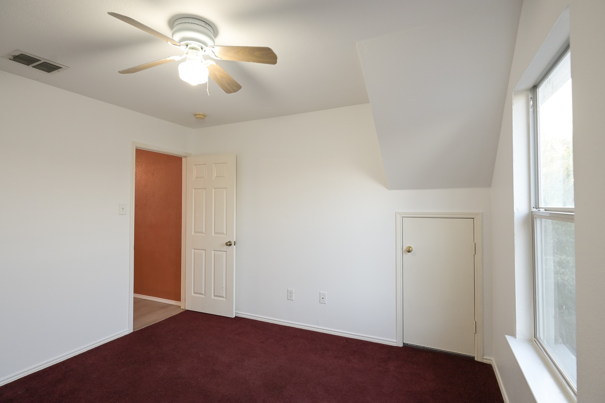 3017 Elmbrook Drive