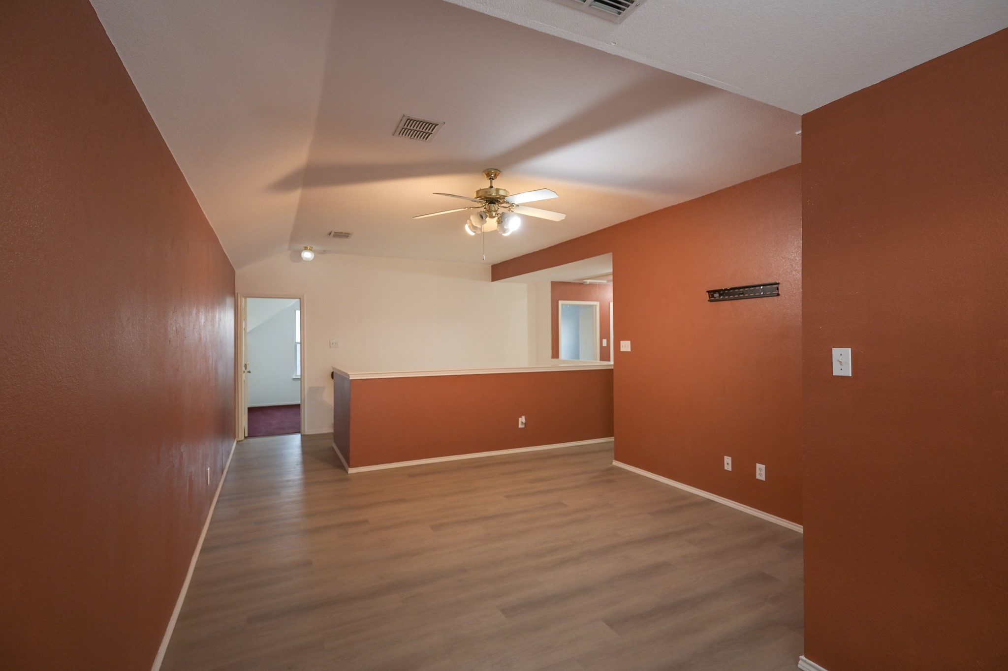 3017 Elmbrook Drive