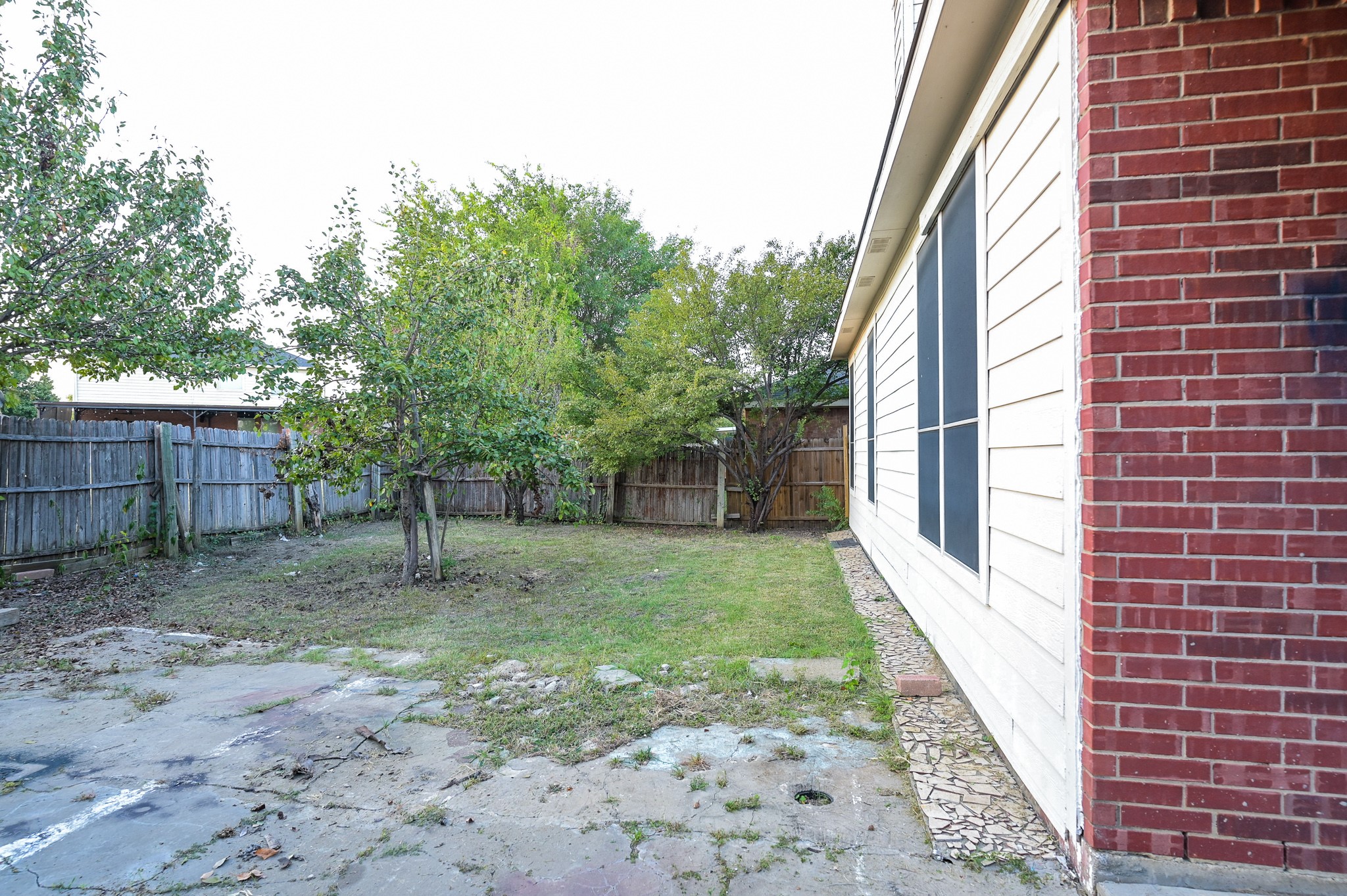 3017 Elmbrook Drive