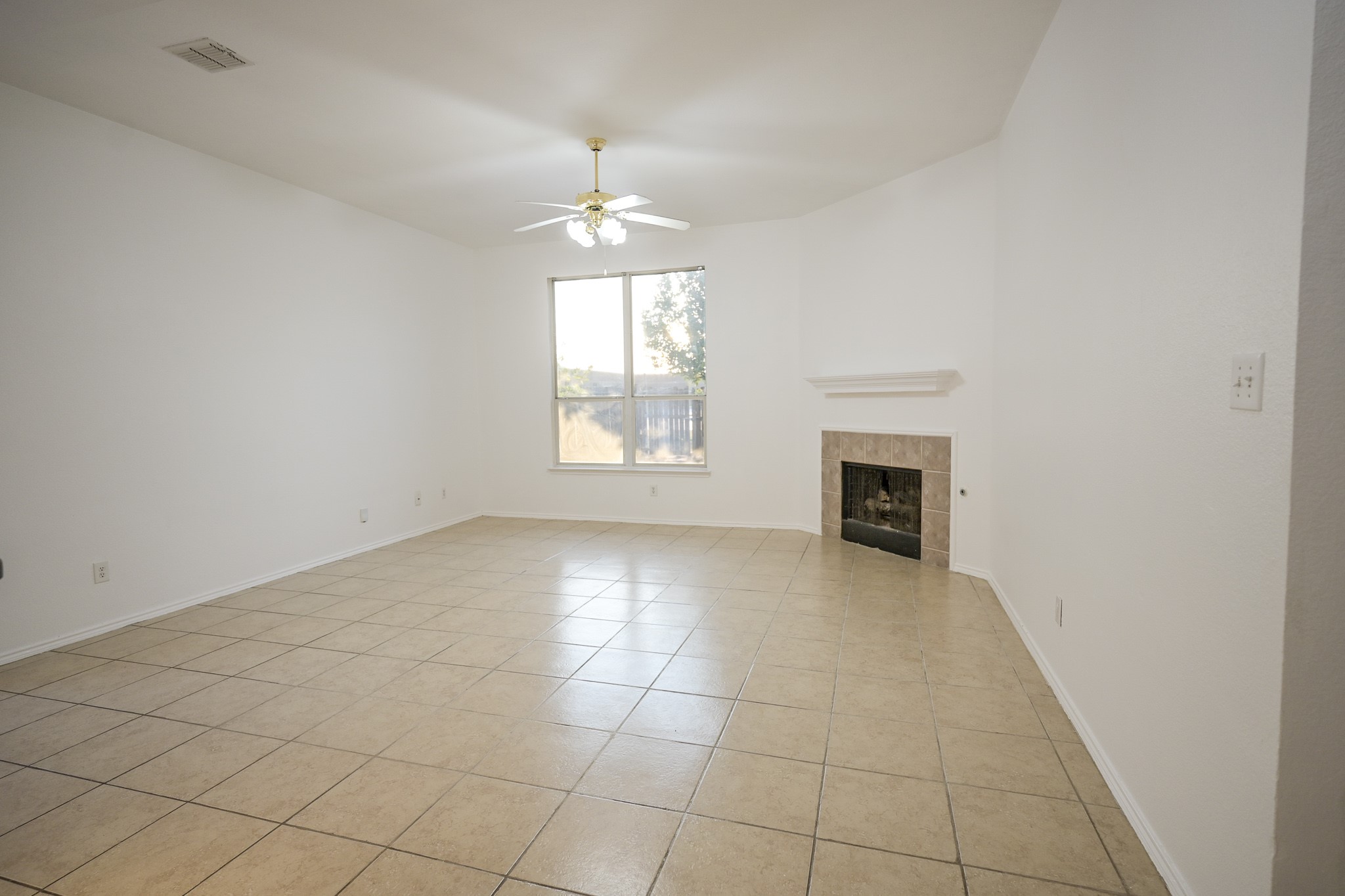 3017 Elmbrook Drive