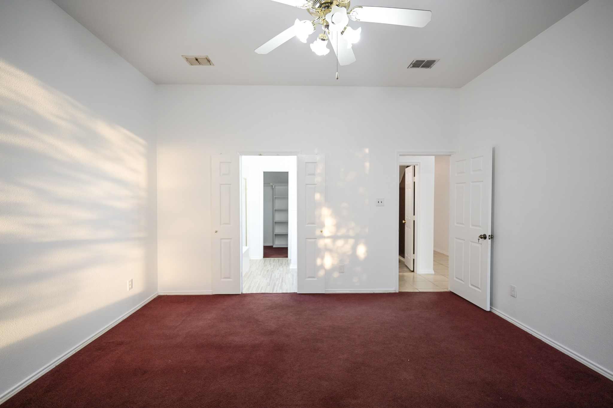 3017 Elmbrook Drive